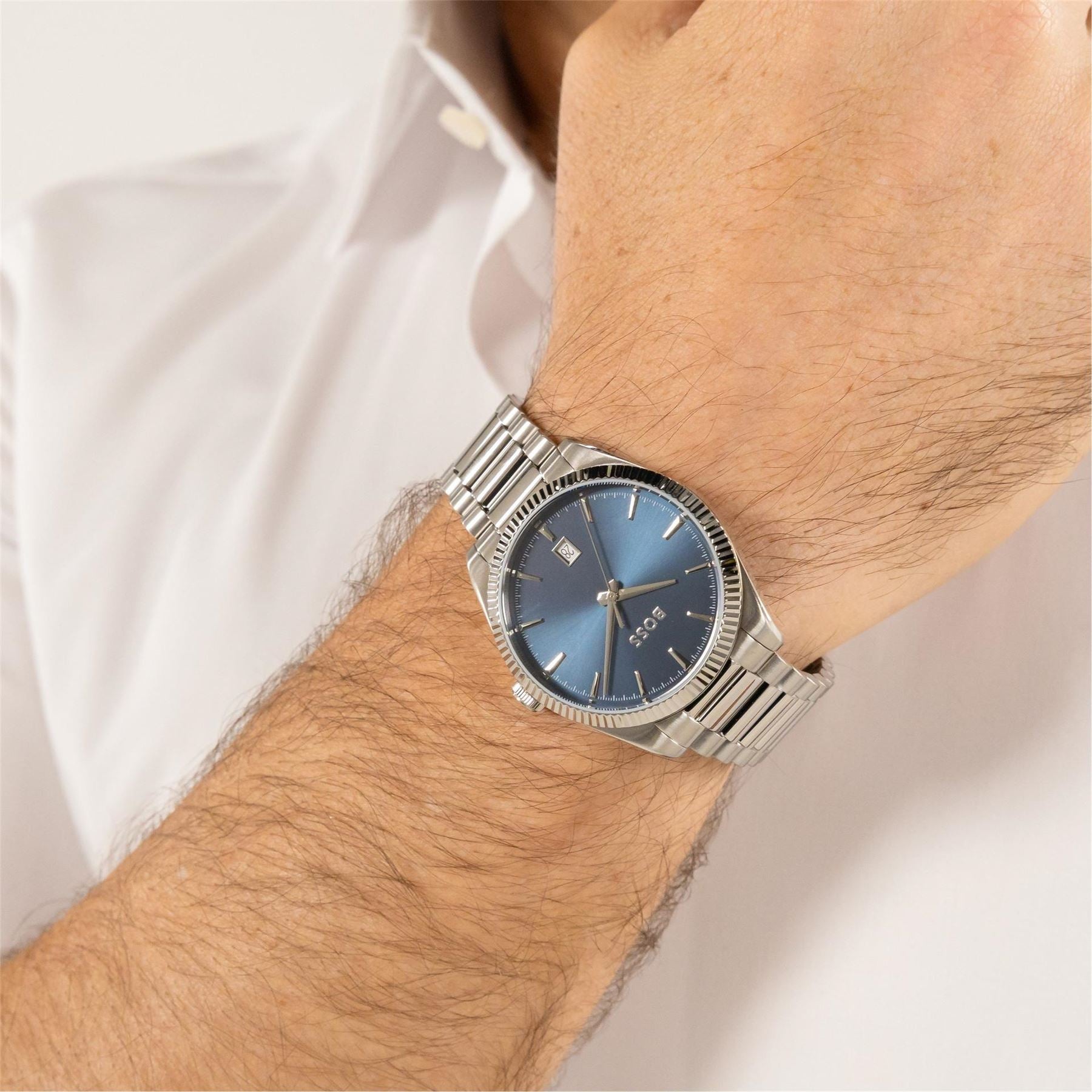 Boss BOSS Cheswick Watch