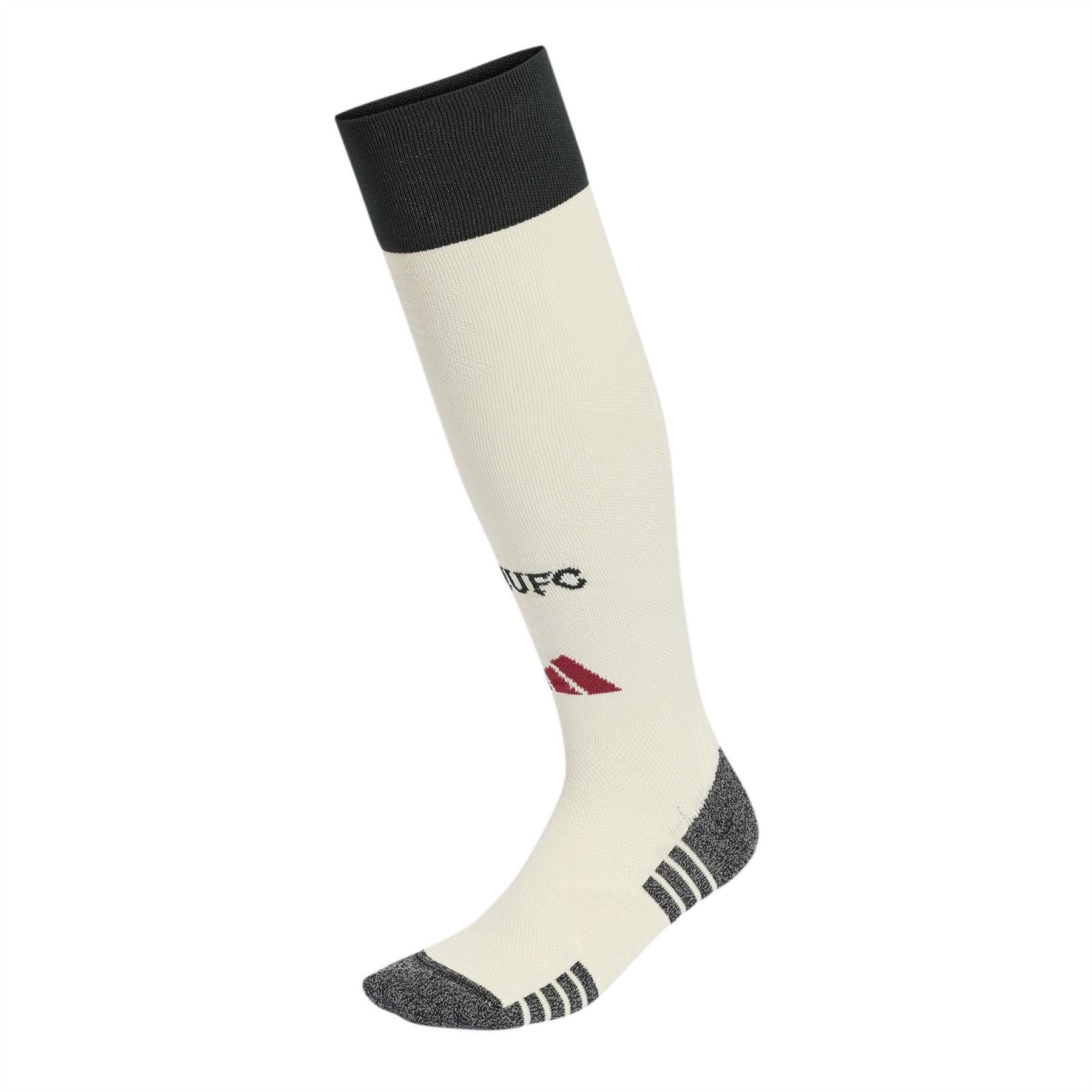 adidas United Third Sock 2026 27