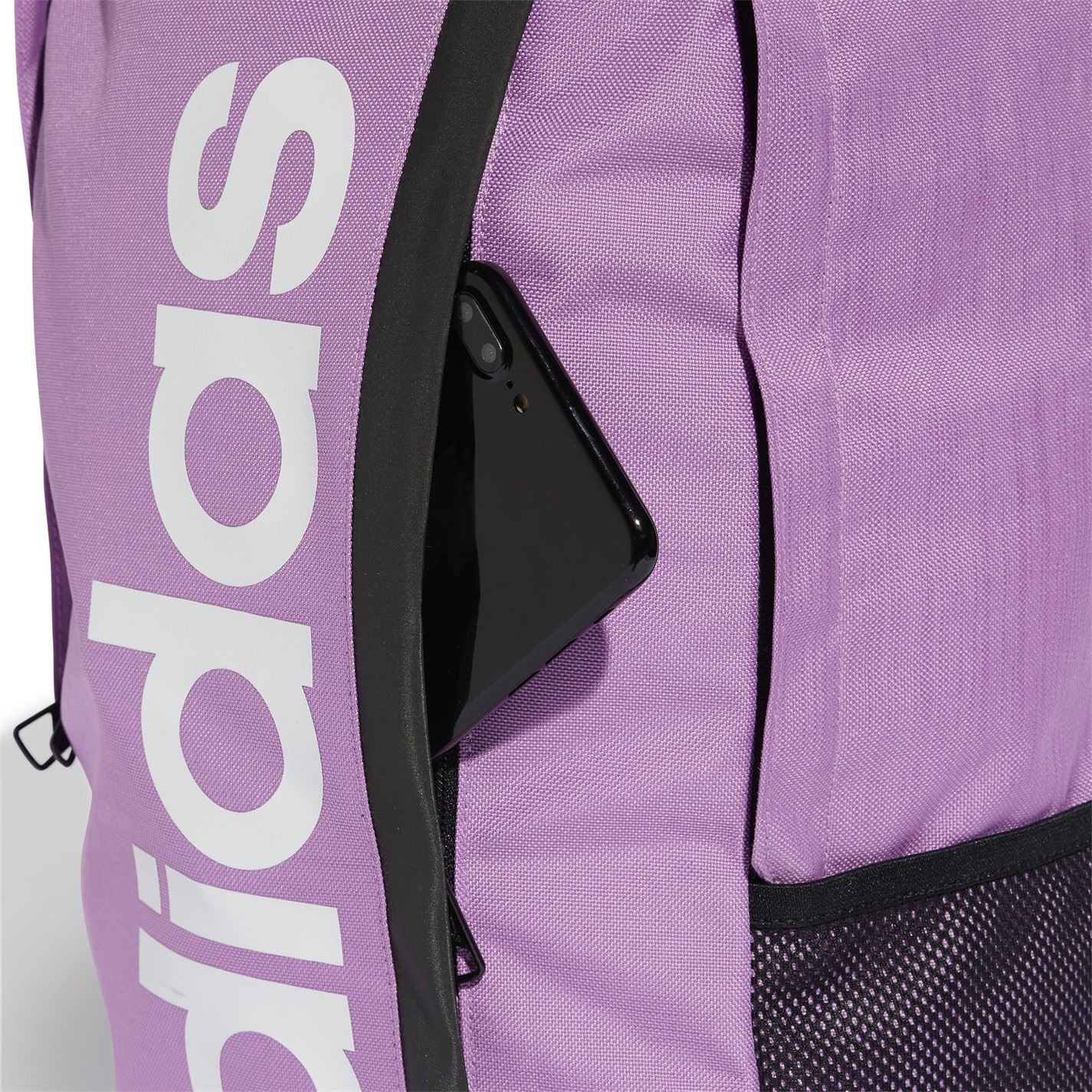 adidas Linear Backpack