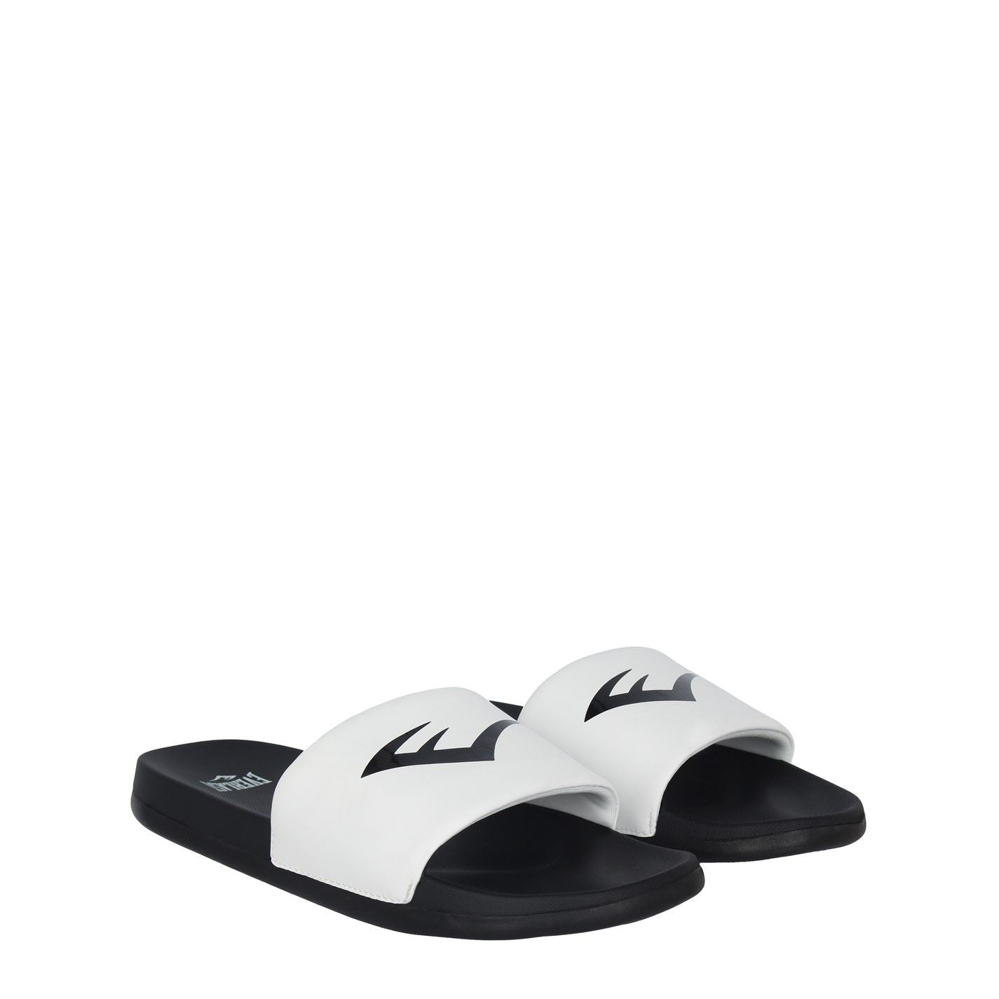 Everlast Godan Sliders Juniors