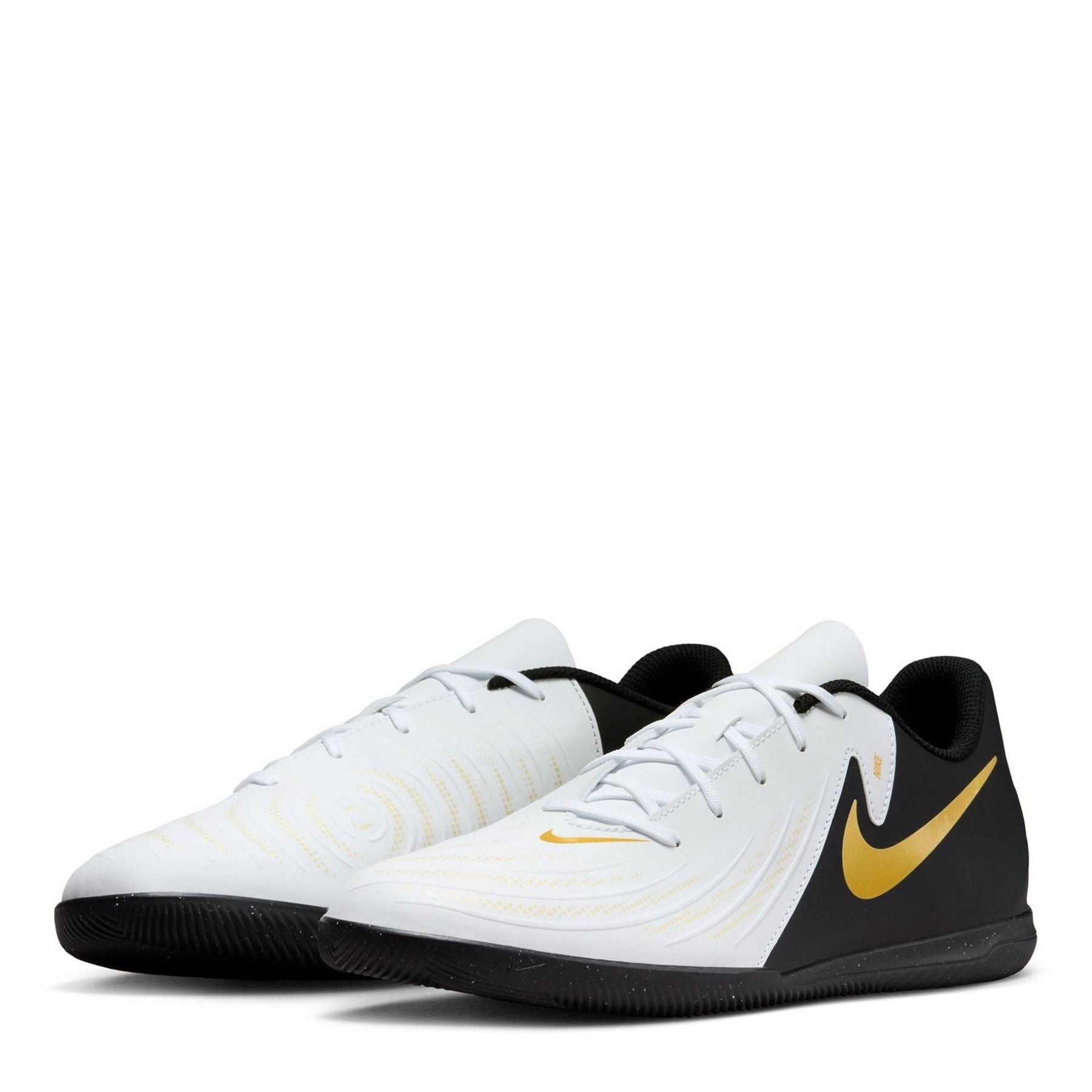 Nike Gx 2 Club Indoor Court Football Boots