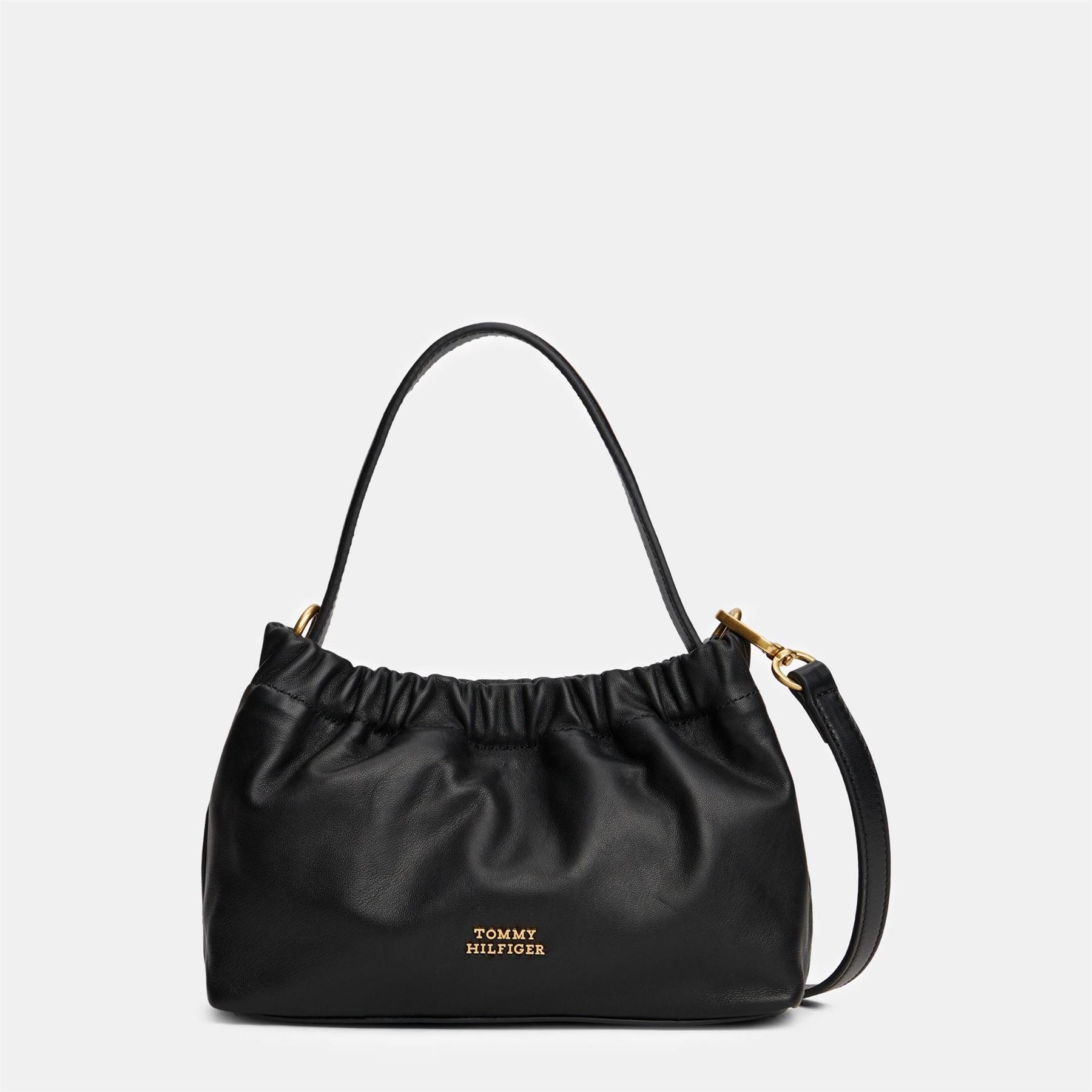 Tommy Hilfiger Mini Crossover Rectangle Cross Body Bag