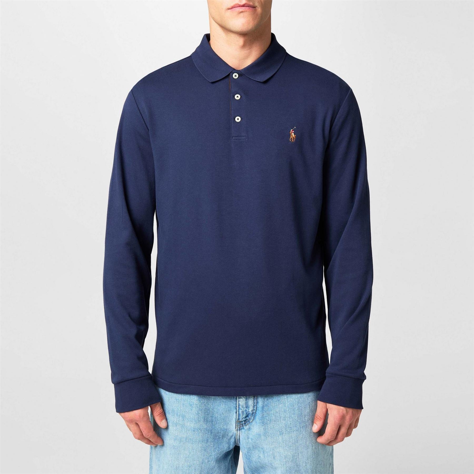 Polo Ralph Lauren Polo Shirt