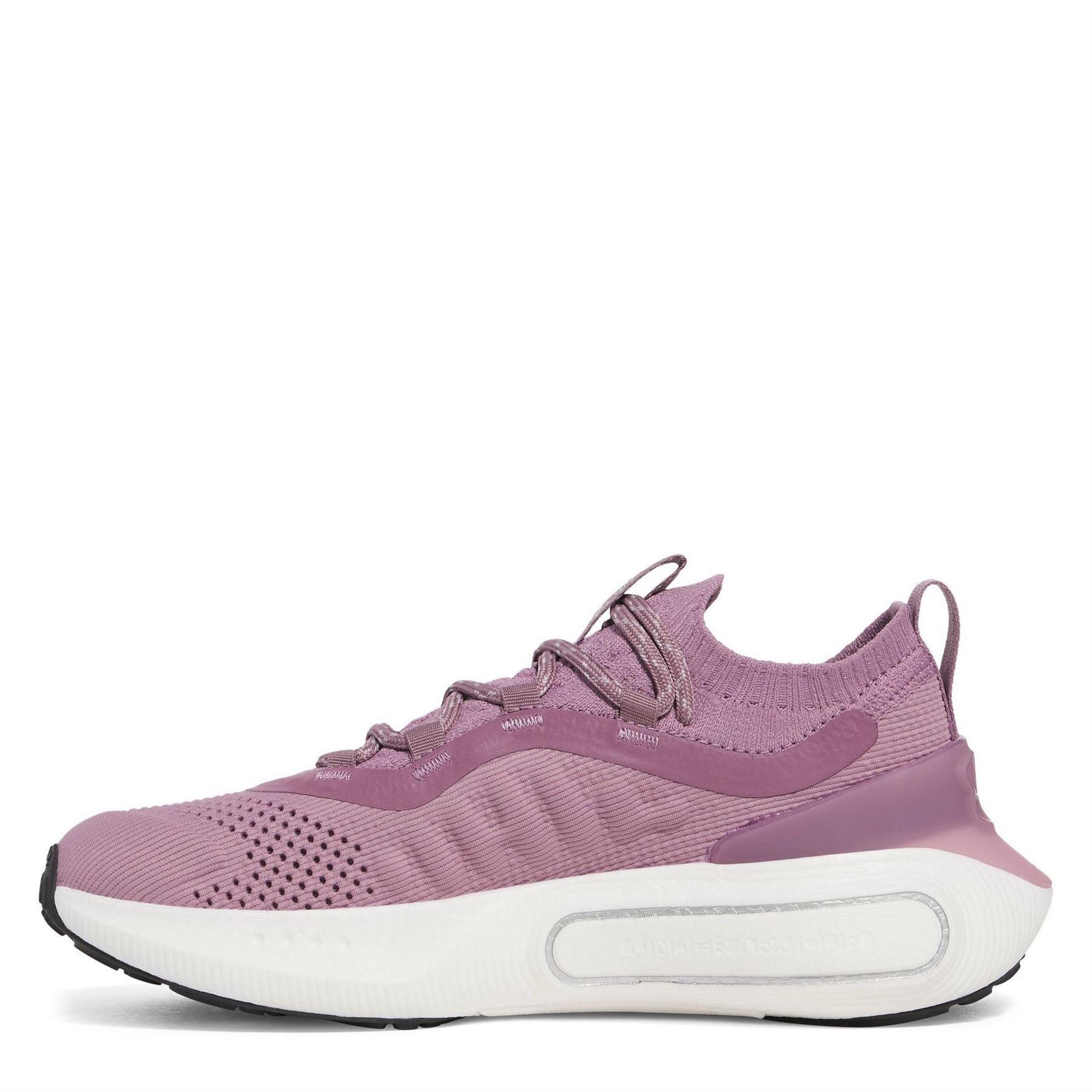 Under Armour Womens Armour Ua W Phantom 4 Road Running Shoes