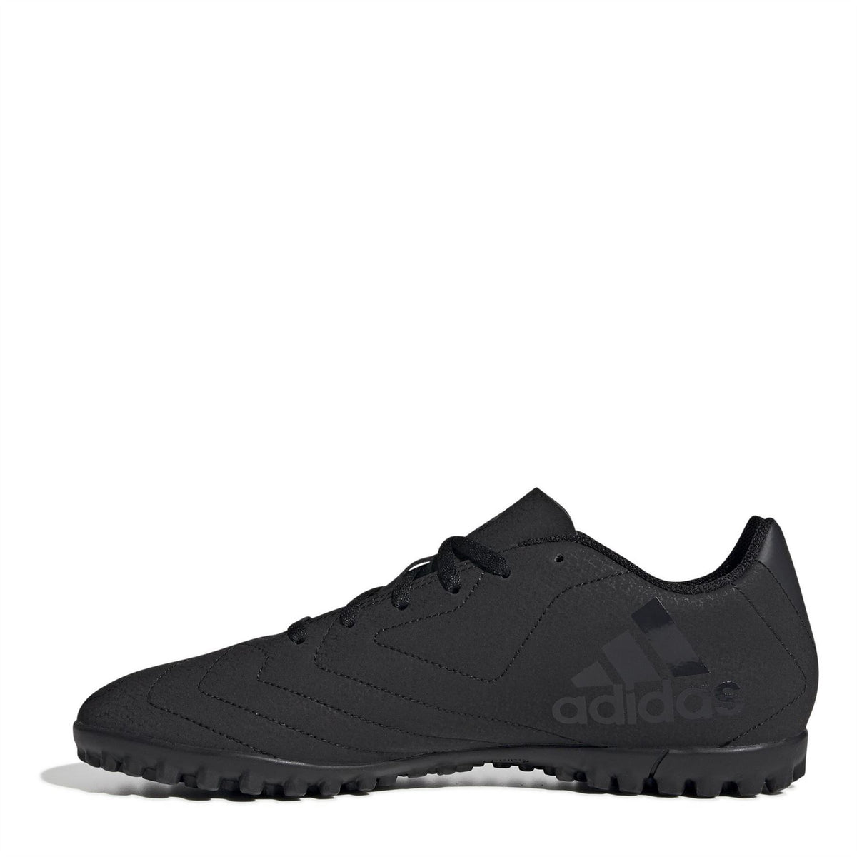 adidas Goletto Adults Astro Turf Football Boots