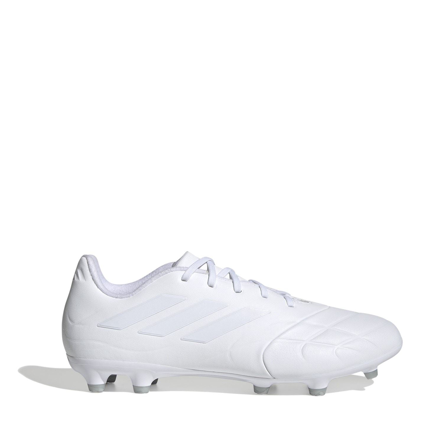 adidas Copa Pure.3 Firm Ground Football Boots