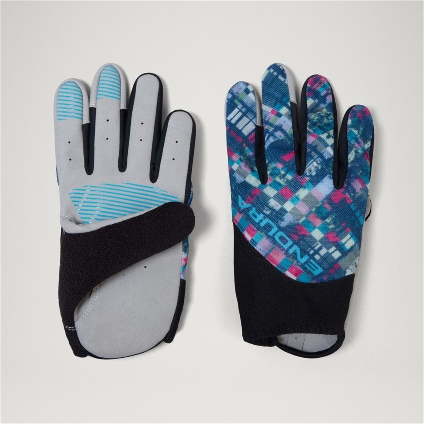 Endura Hummve Lite Icon Gloves