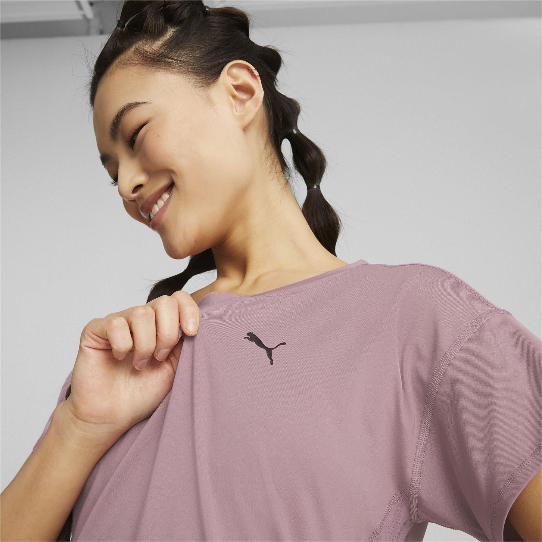 Puma Favorite Tee