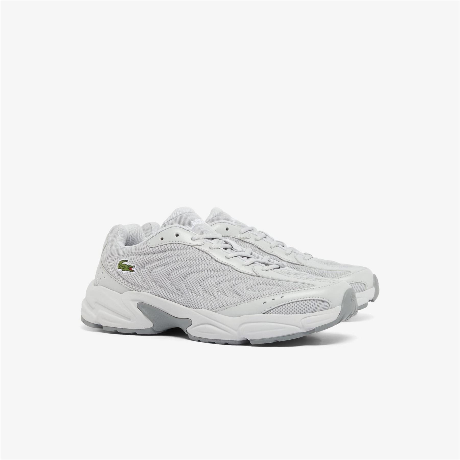Lacoste 2k 96 Lite Trainers
