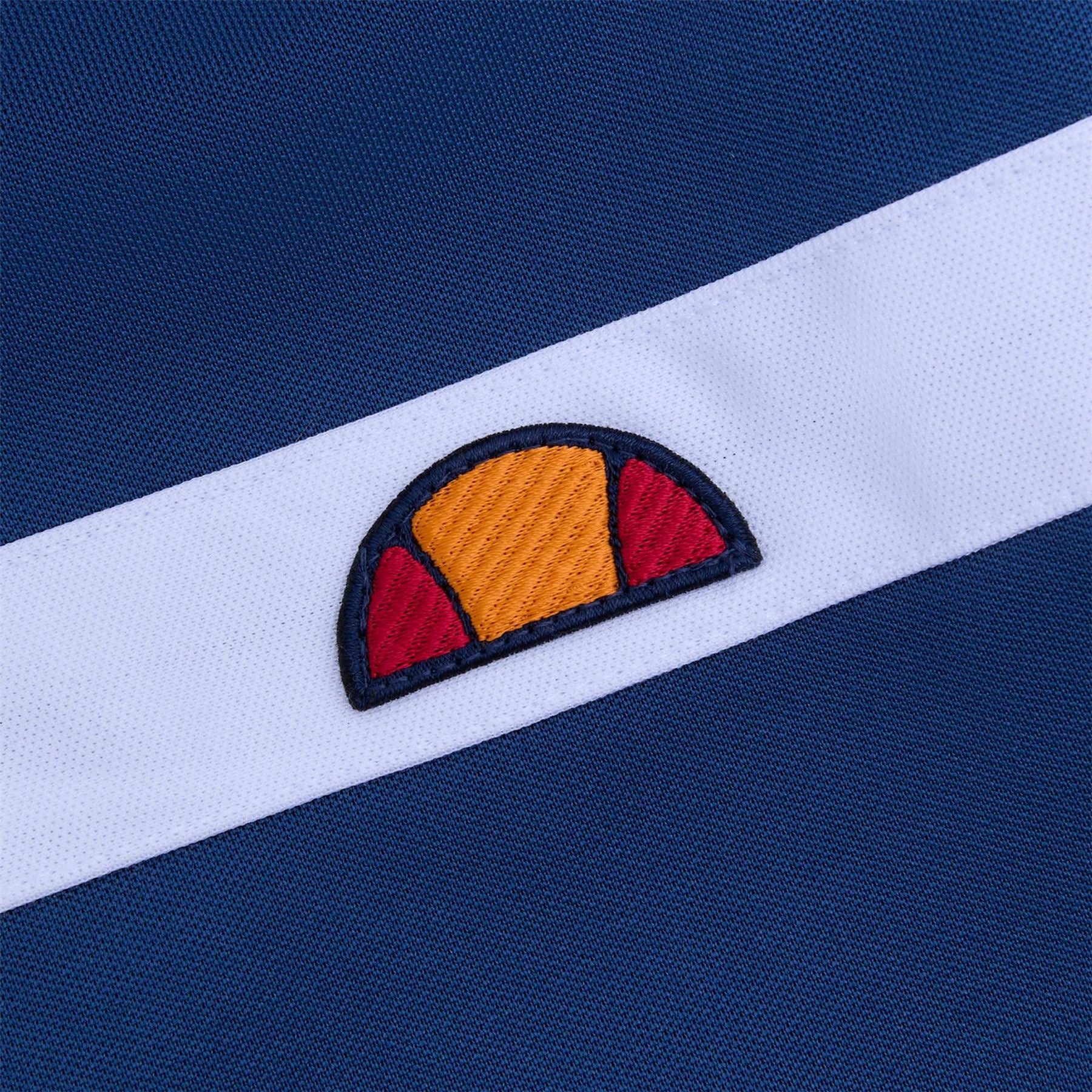 Ellesse Spinellos Sn62