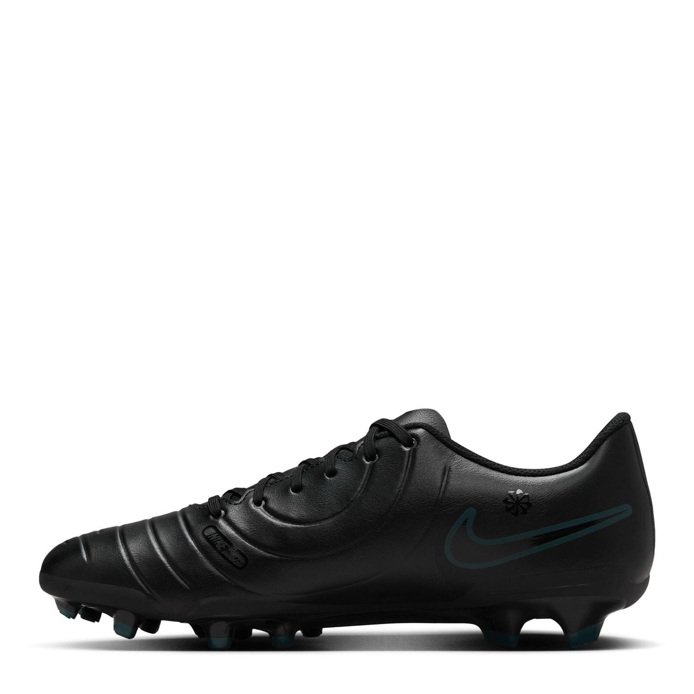 Nike Tiempo Legend Football Boots - Lovell Soccer – Lovell Sports