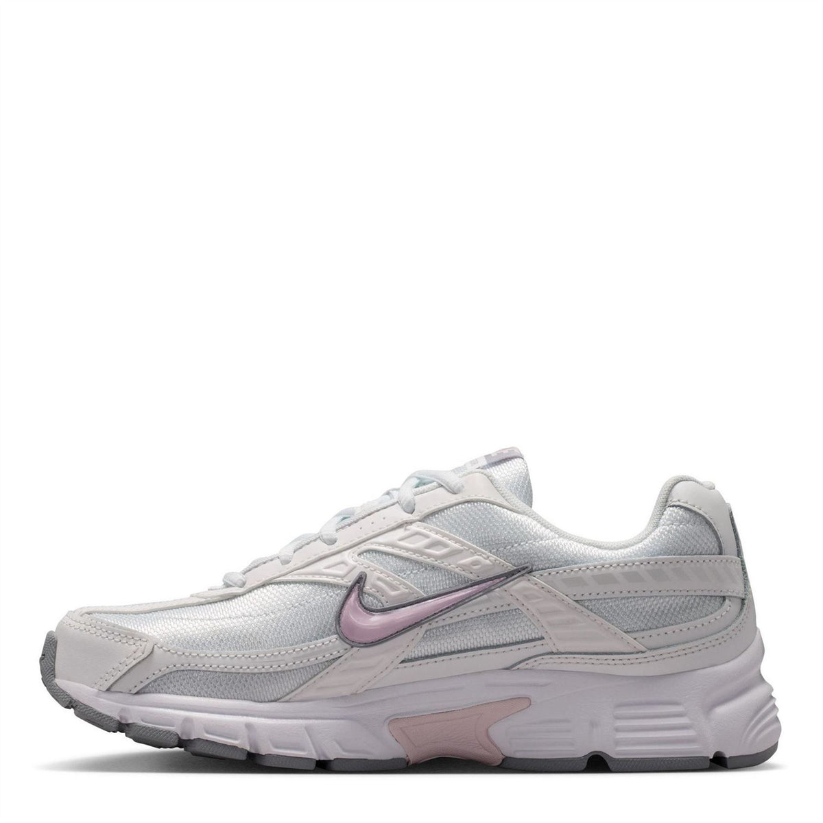 Nike Womens Initiator Running Shoe