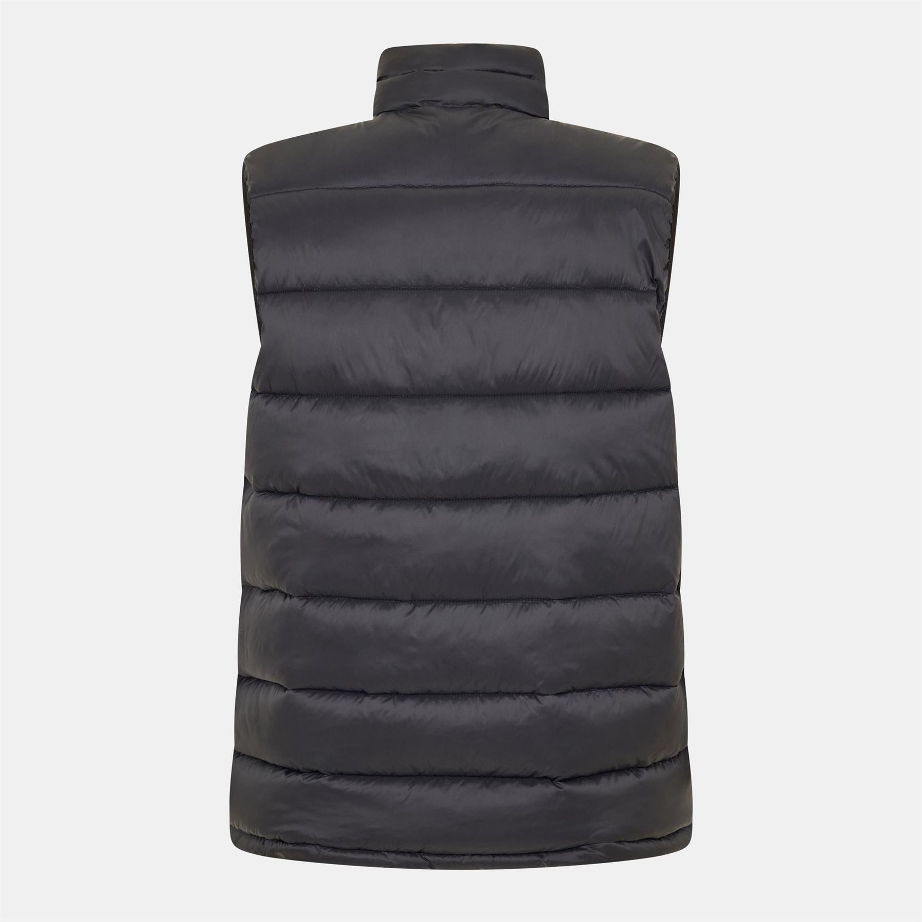 Jack Wills Mens Kershaw Lightweight Puffer Gilet