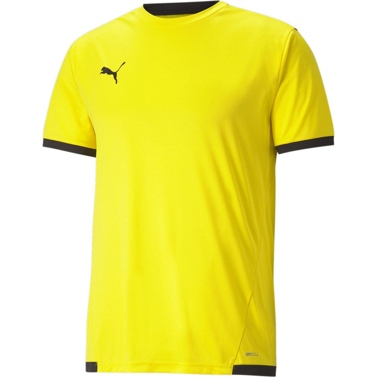 Puma Jersey