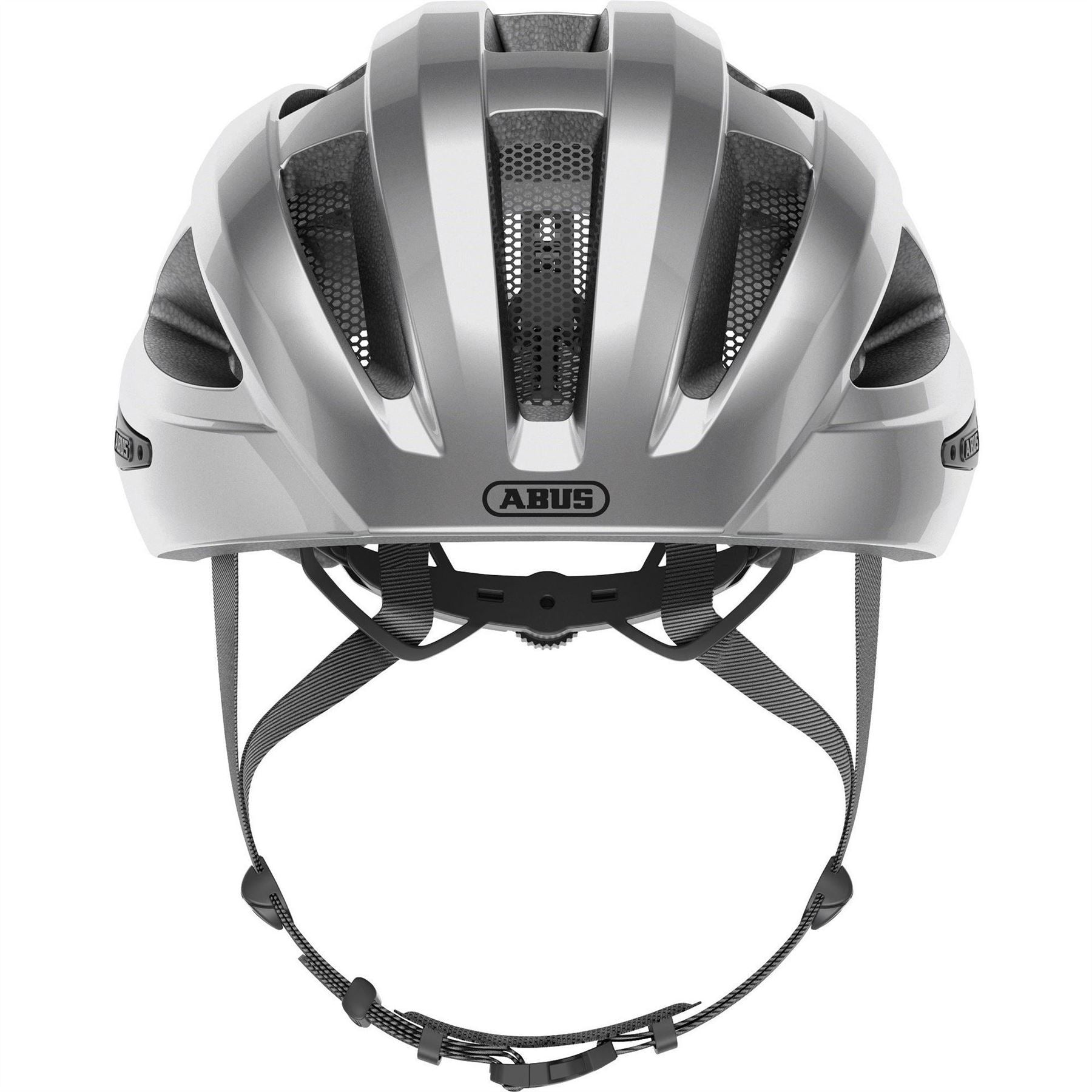 Abus Macator Helmet