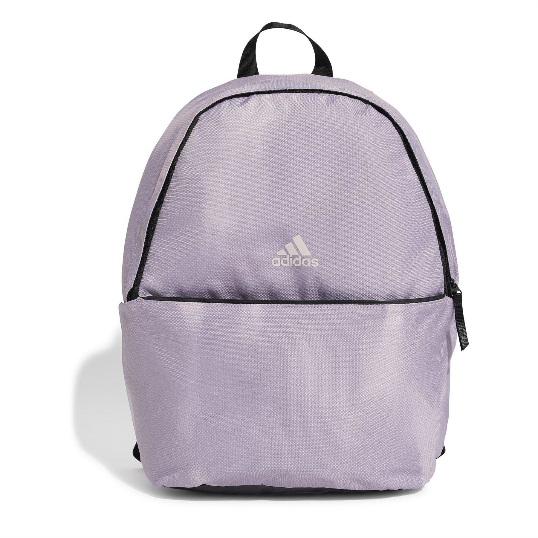 adidas Womens Graphic Backpack