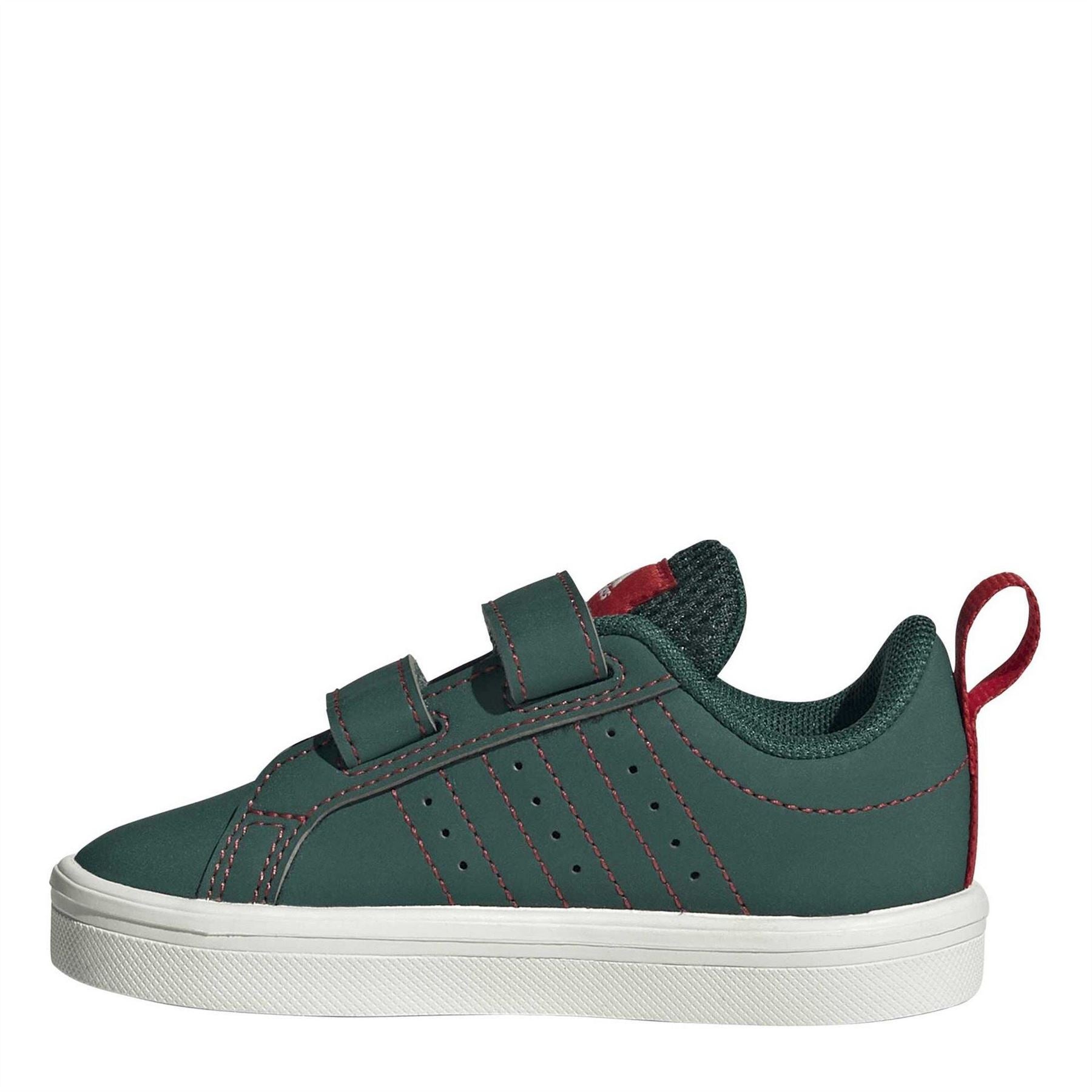 adidas Vs Pace 2.0 Trainers