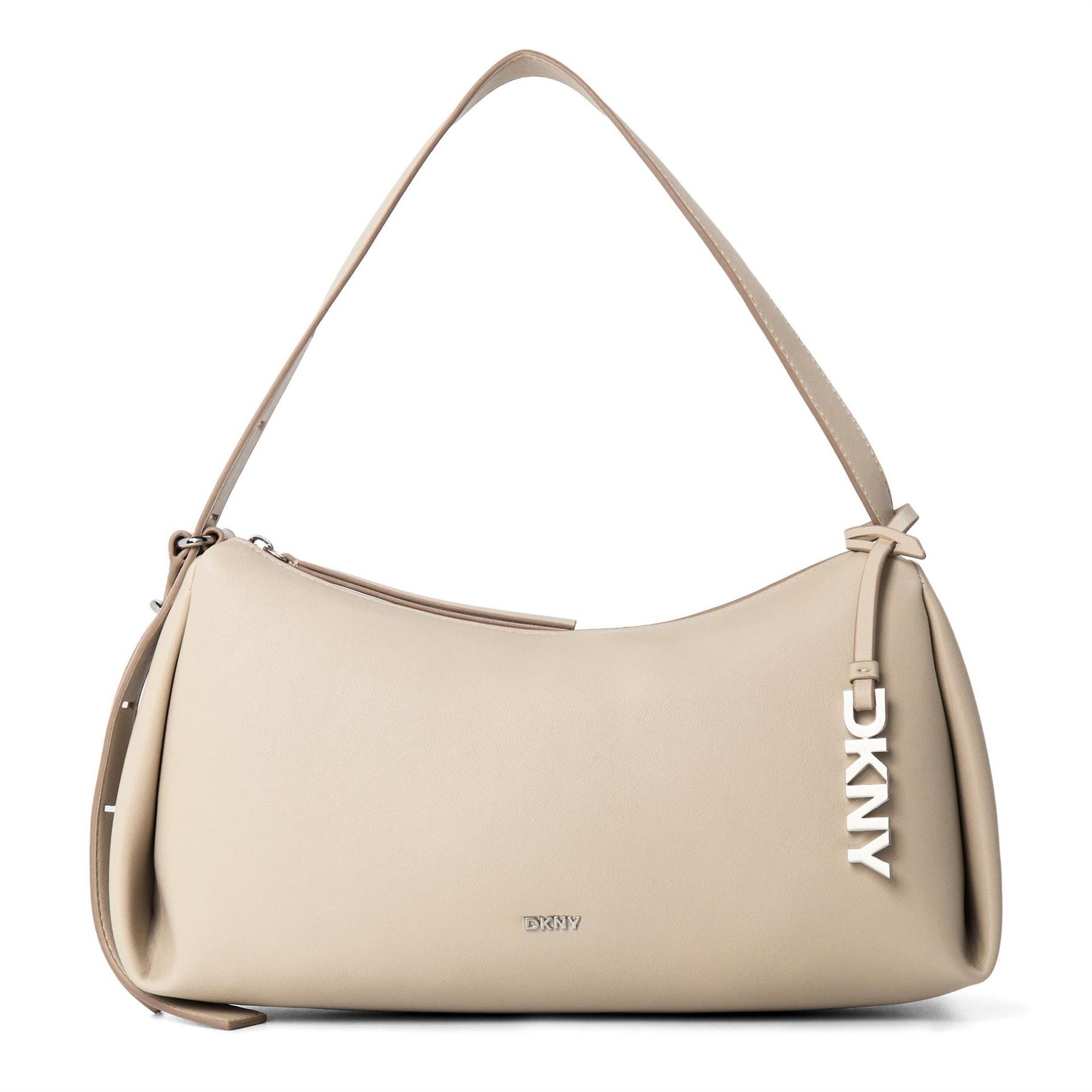 DKNY Ariana Shoulder Bag