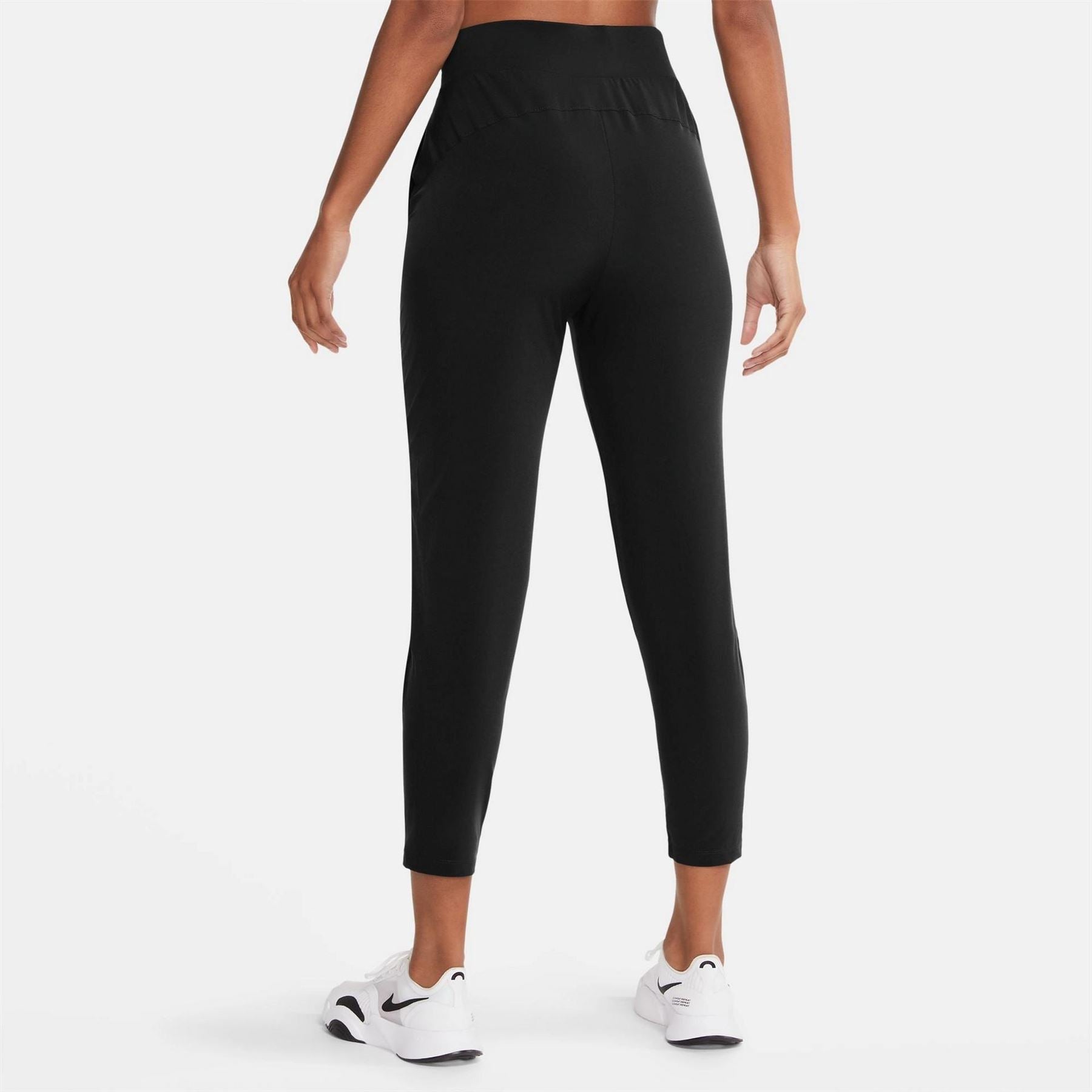 Nike Womens Bliss Victory Training Pants