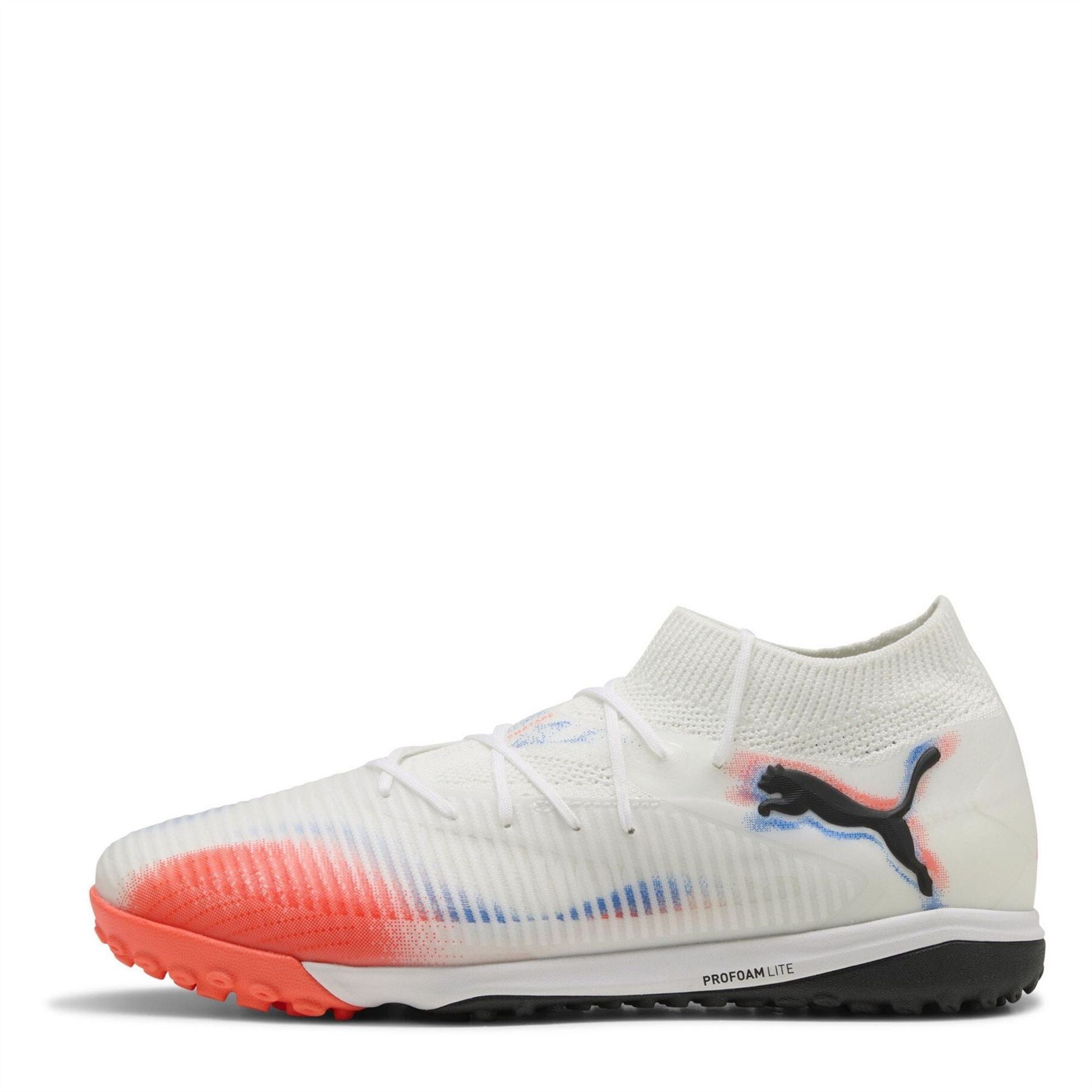 Puma Future 8 Pro Cage Astro Turf Football Boots
