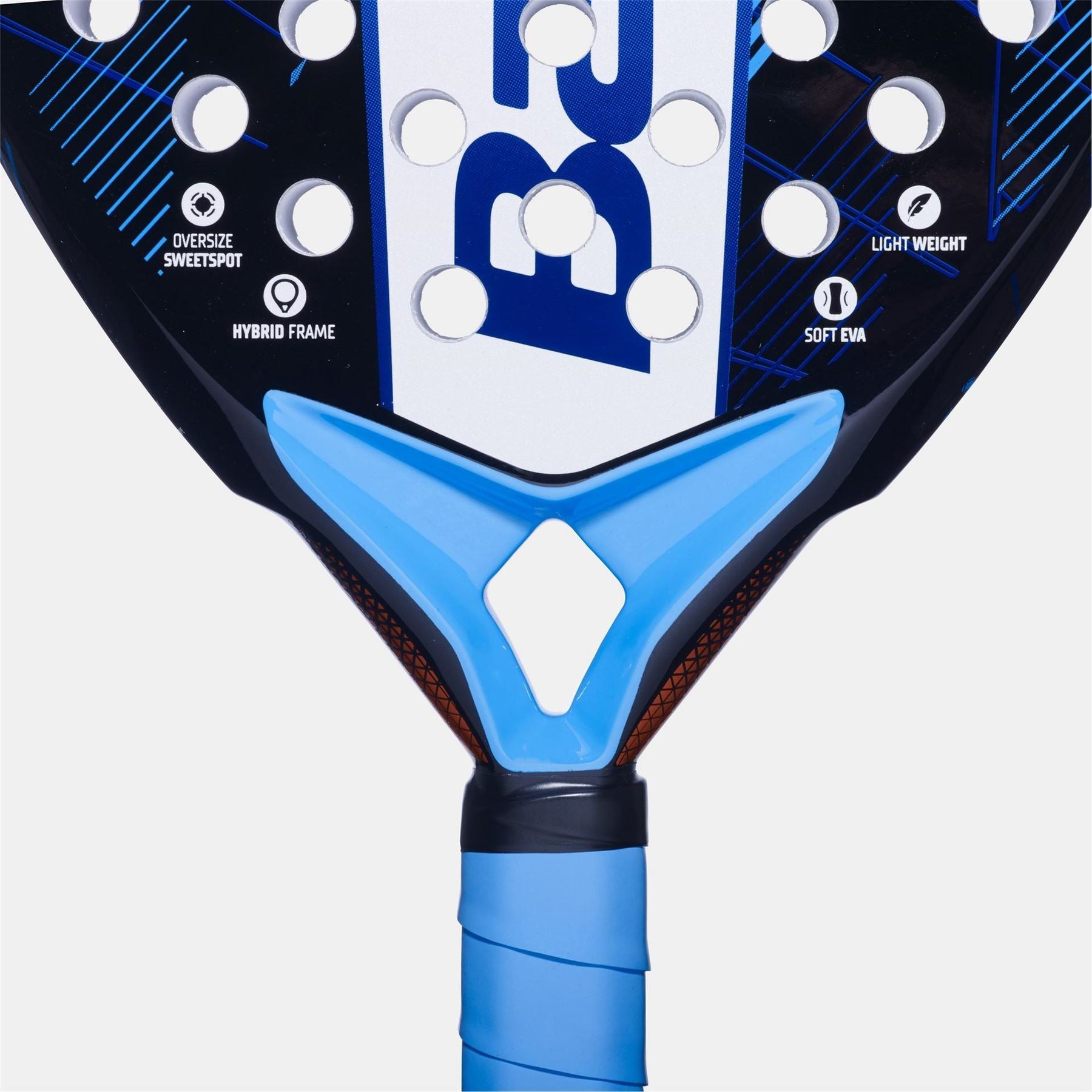 Babolat Racket