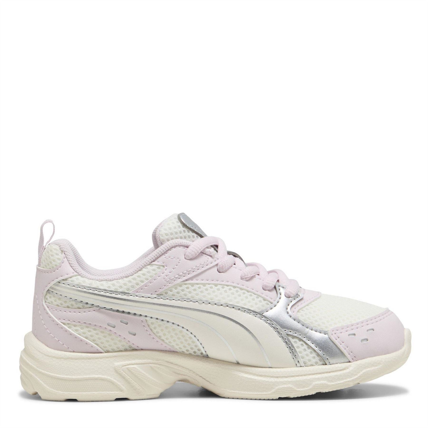 Puma Milenio Tech Ch64