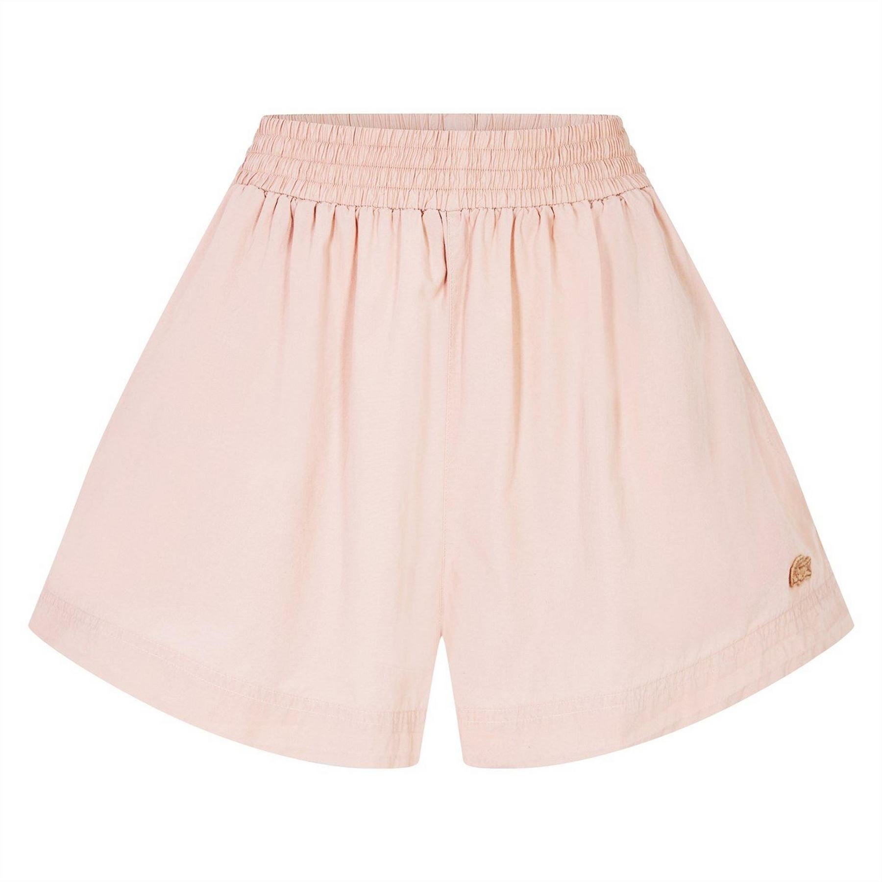 Lacoste Shorts