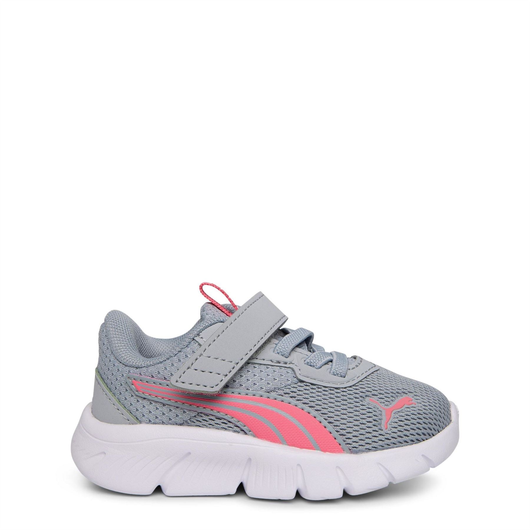 Puma Flexfocus Shoes Infants Runners