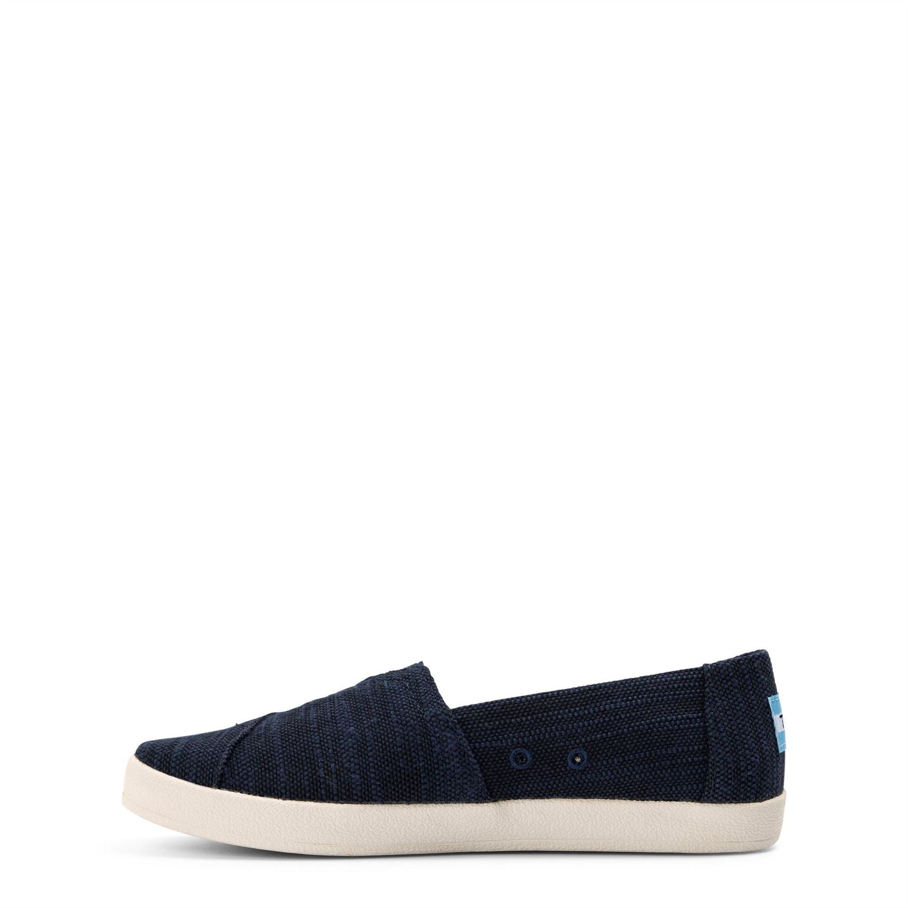 Toms Sneaker Juniors