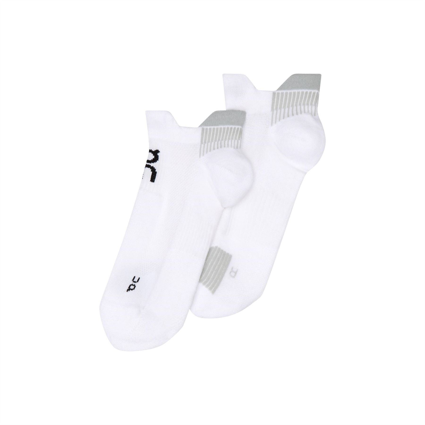 On Low Trainer No Show Socks