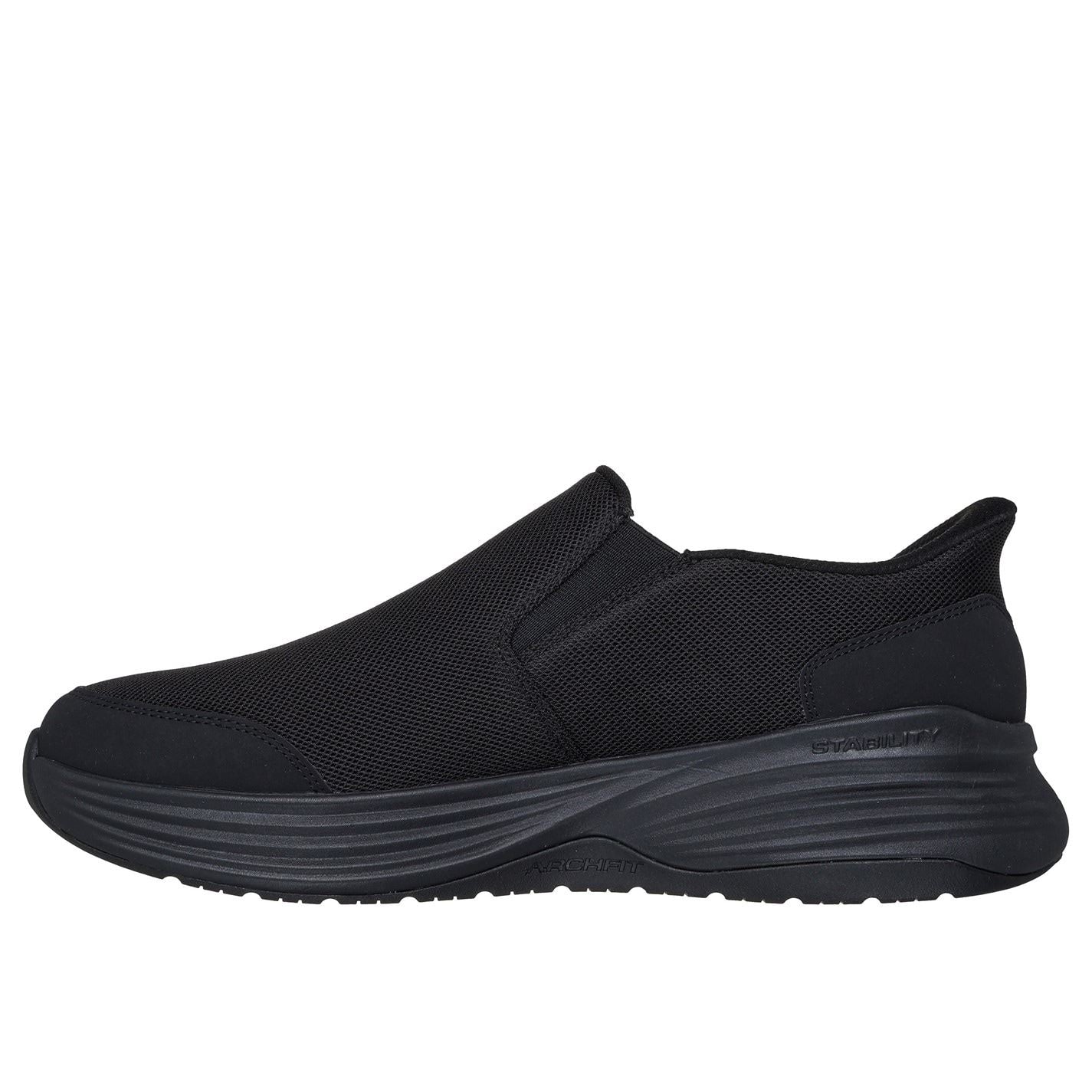 Skechers GW Stability 2 Slip-On Sneakers