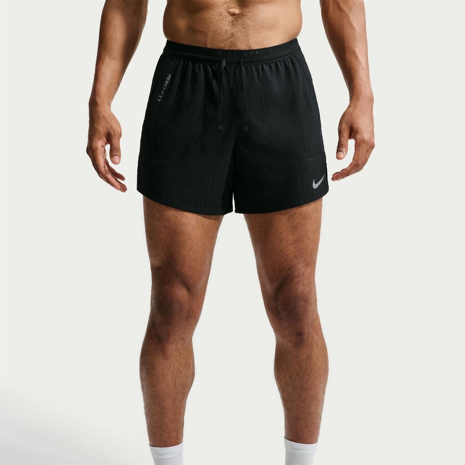 Nike Stride 5in Running Shorts