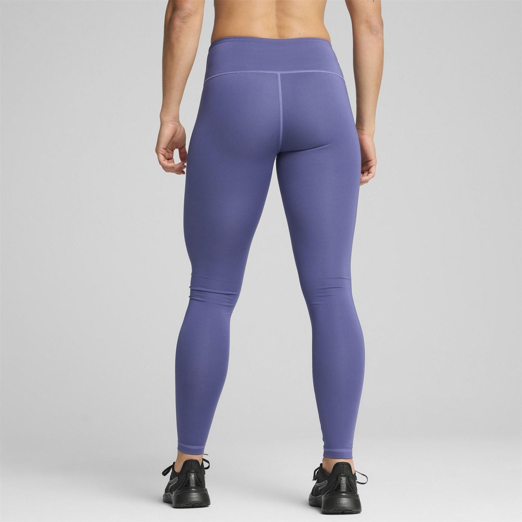 Puma Womens Mass Merchants Active Tight Legging