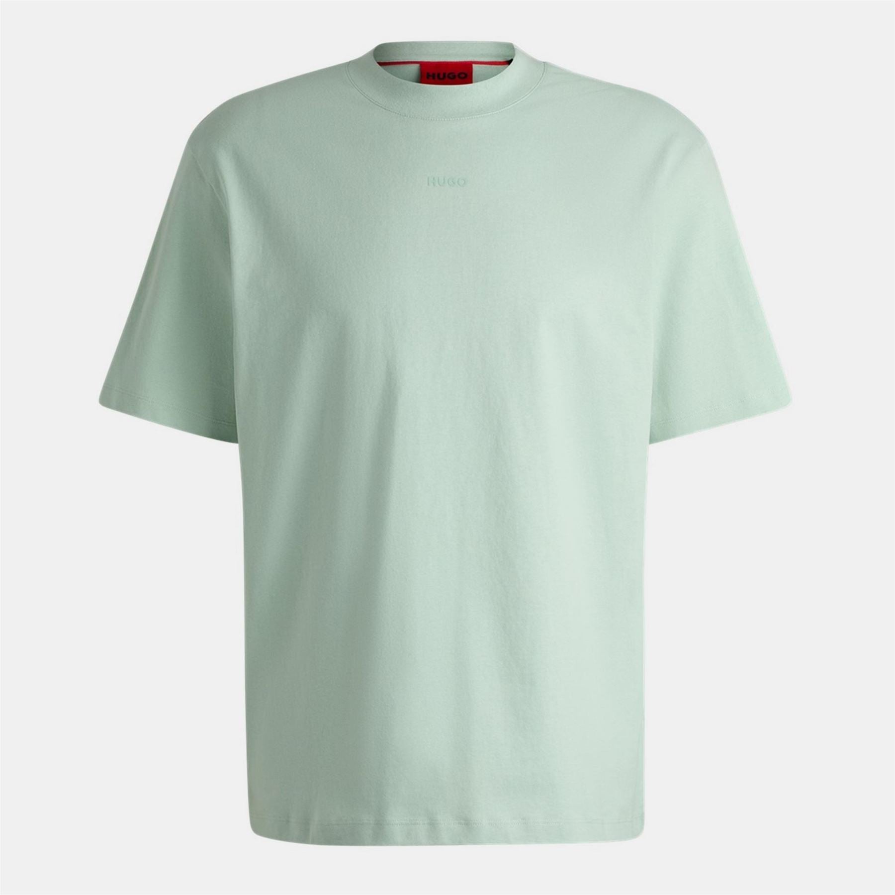 Hugo Dapolino T-Shirt