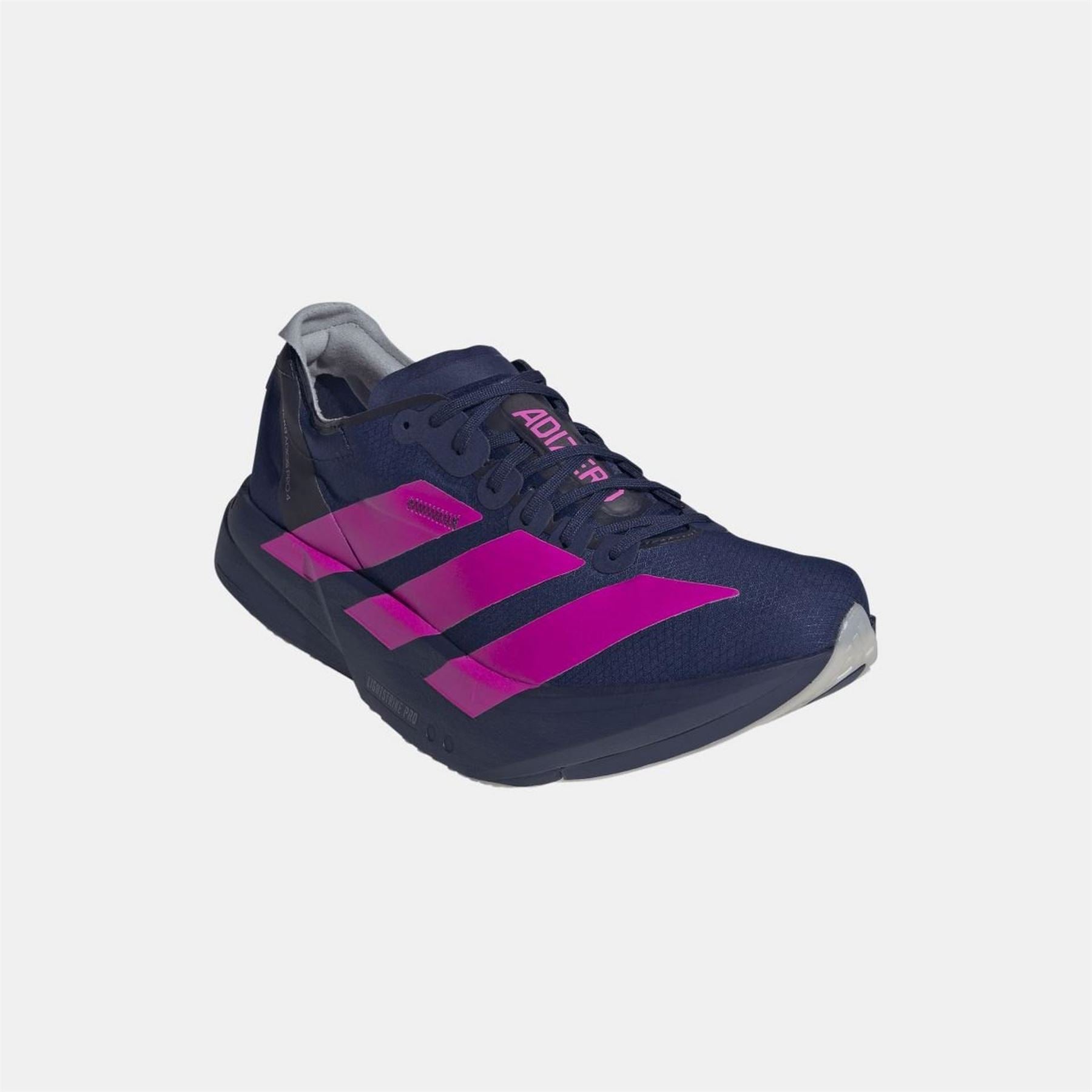 adidas Adios Pro 4 Bmw Berlin Marathon 2025 Shoes