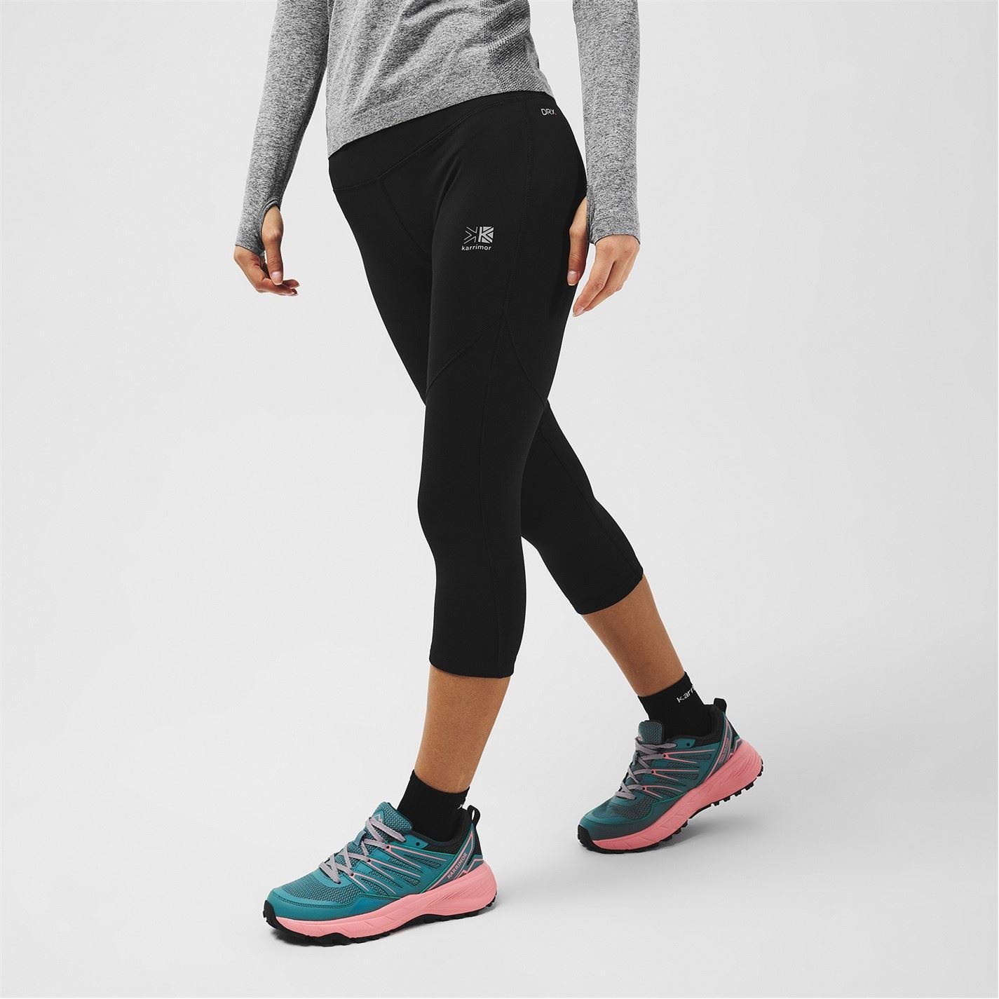 Karrimor Capri Tights