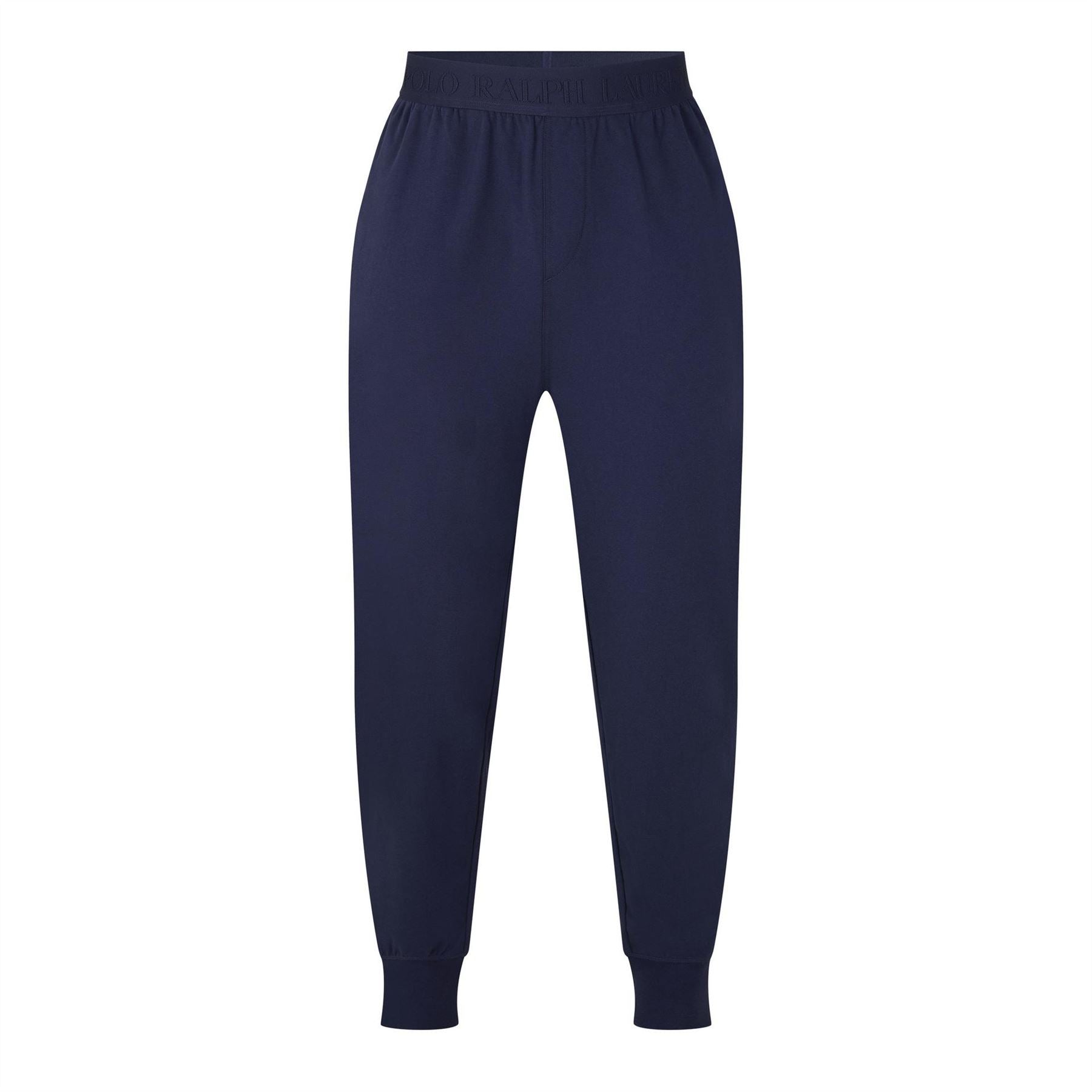 Polo Ralph Lauren Jogging Bottoms