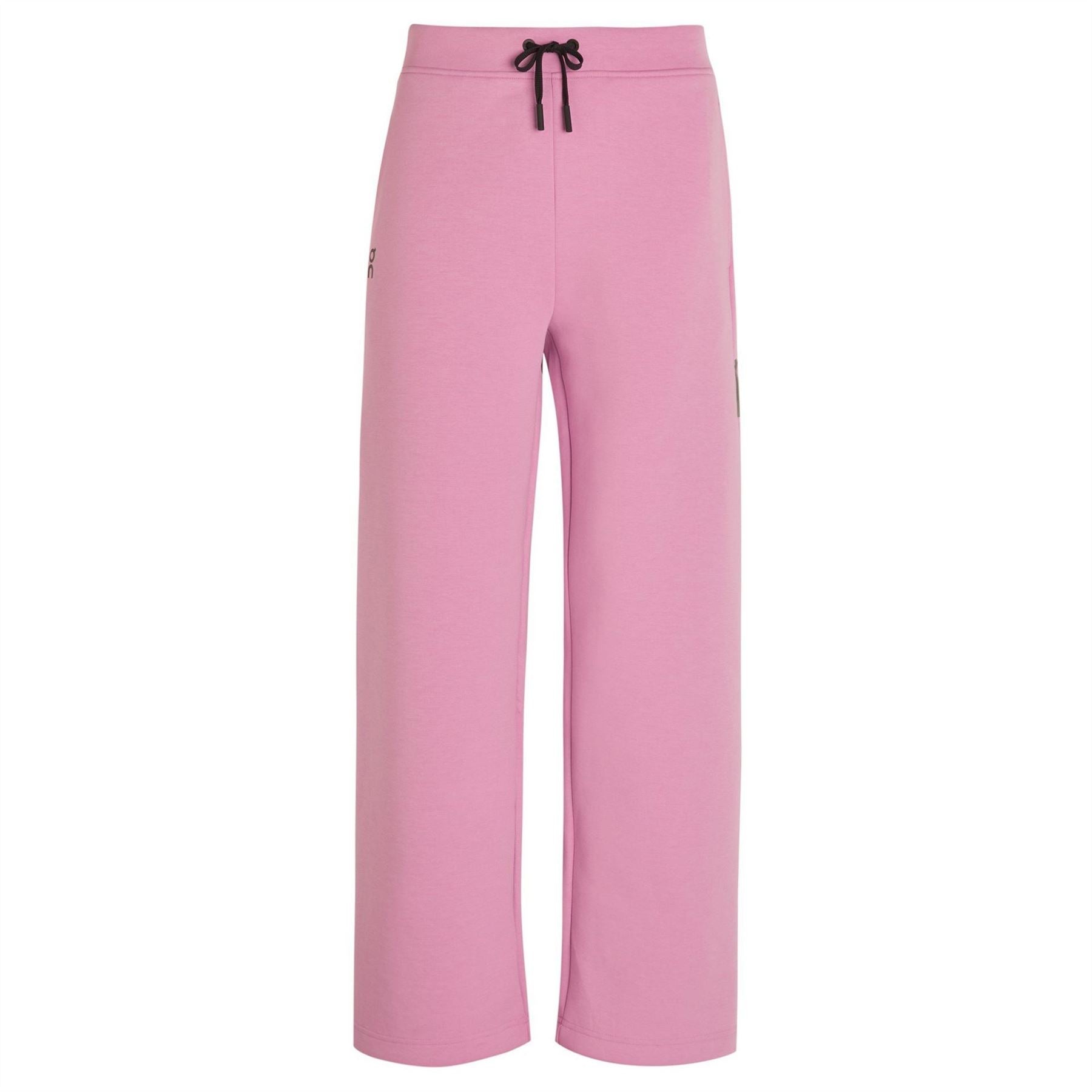 On Focus Tech Sweatpants