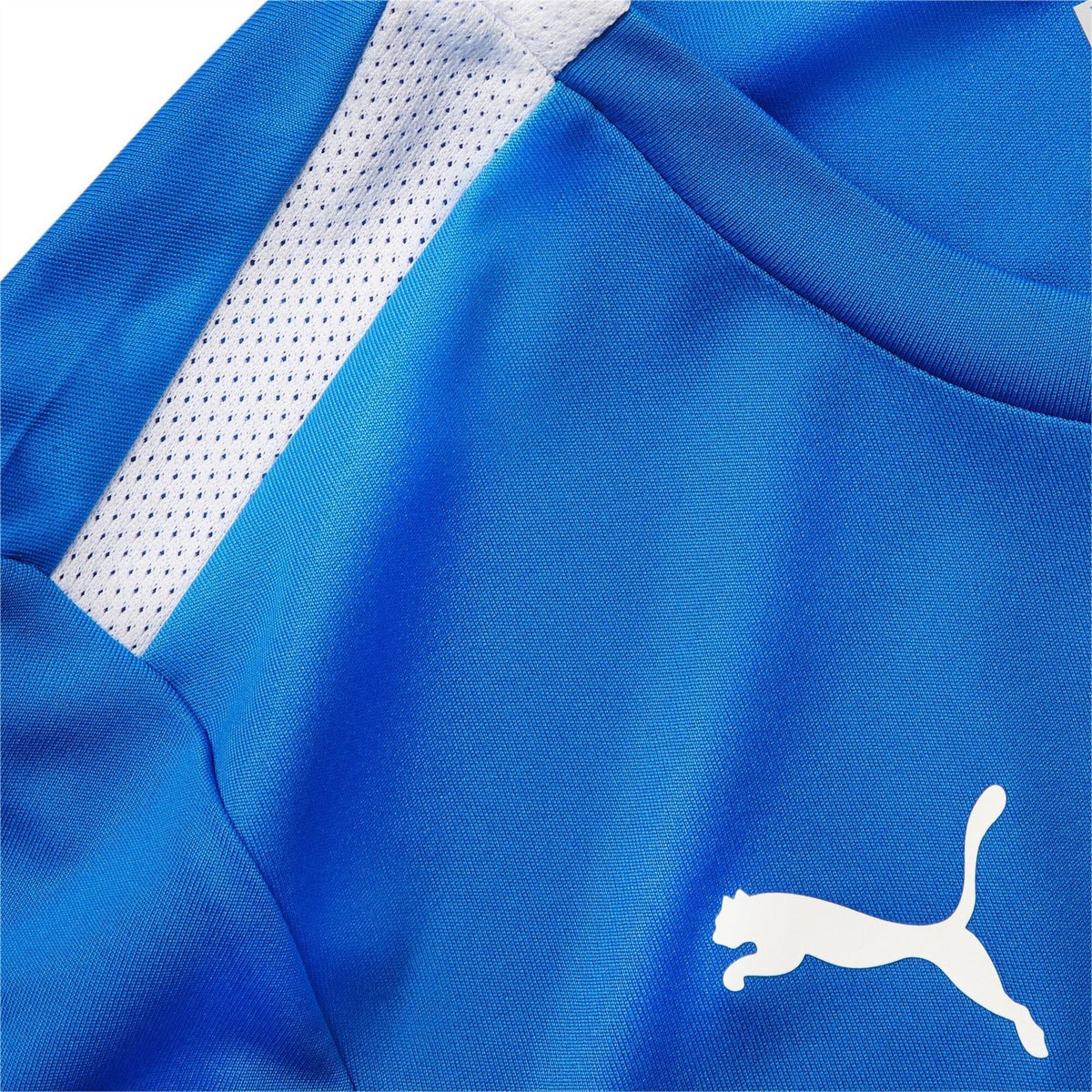 Puma Womens Teamliga Jersey W Referee Shirt