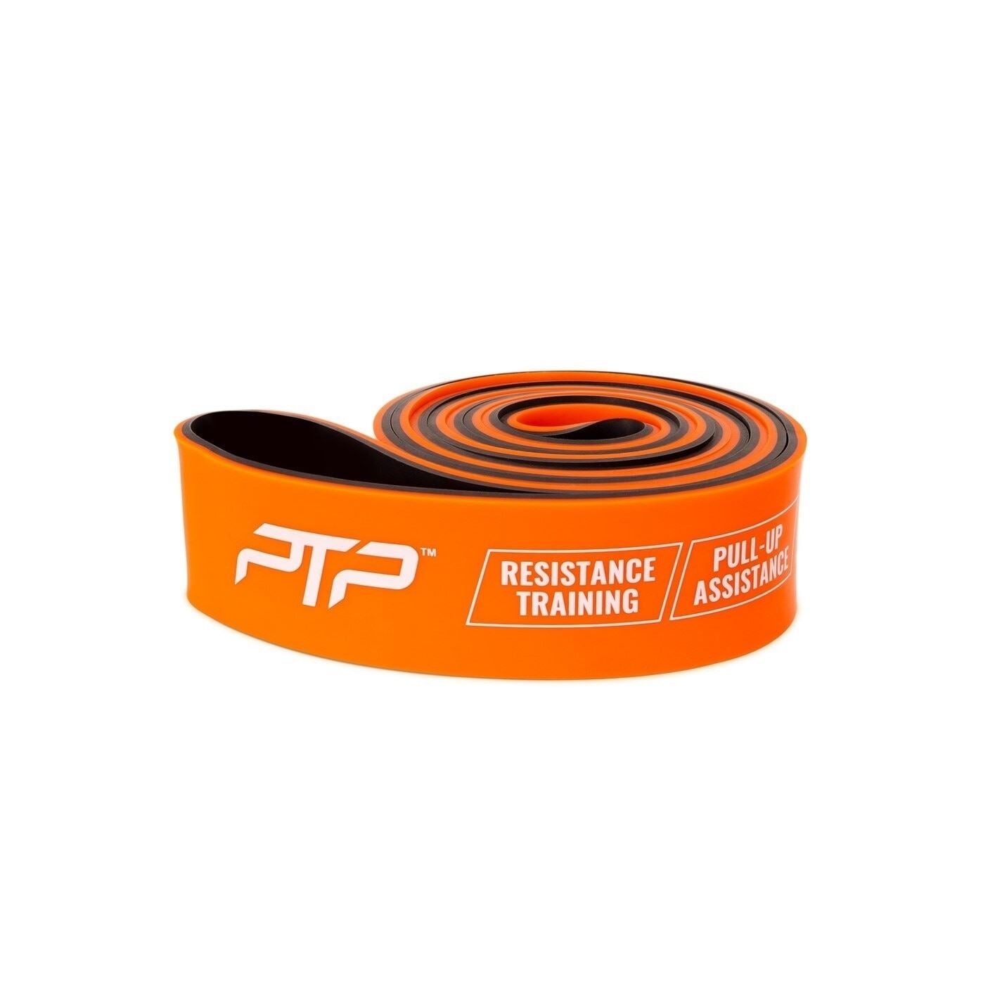 PTP Superband Dual Colour