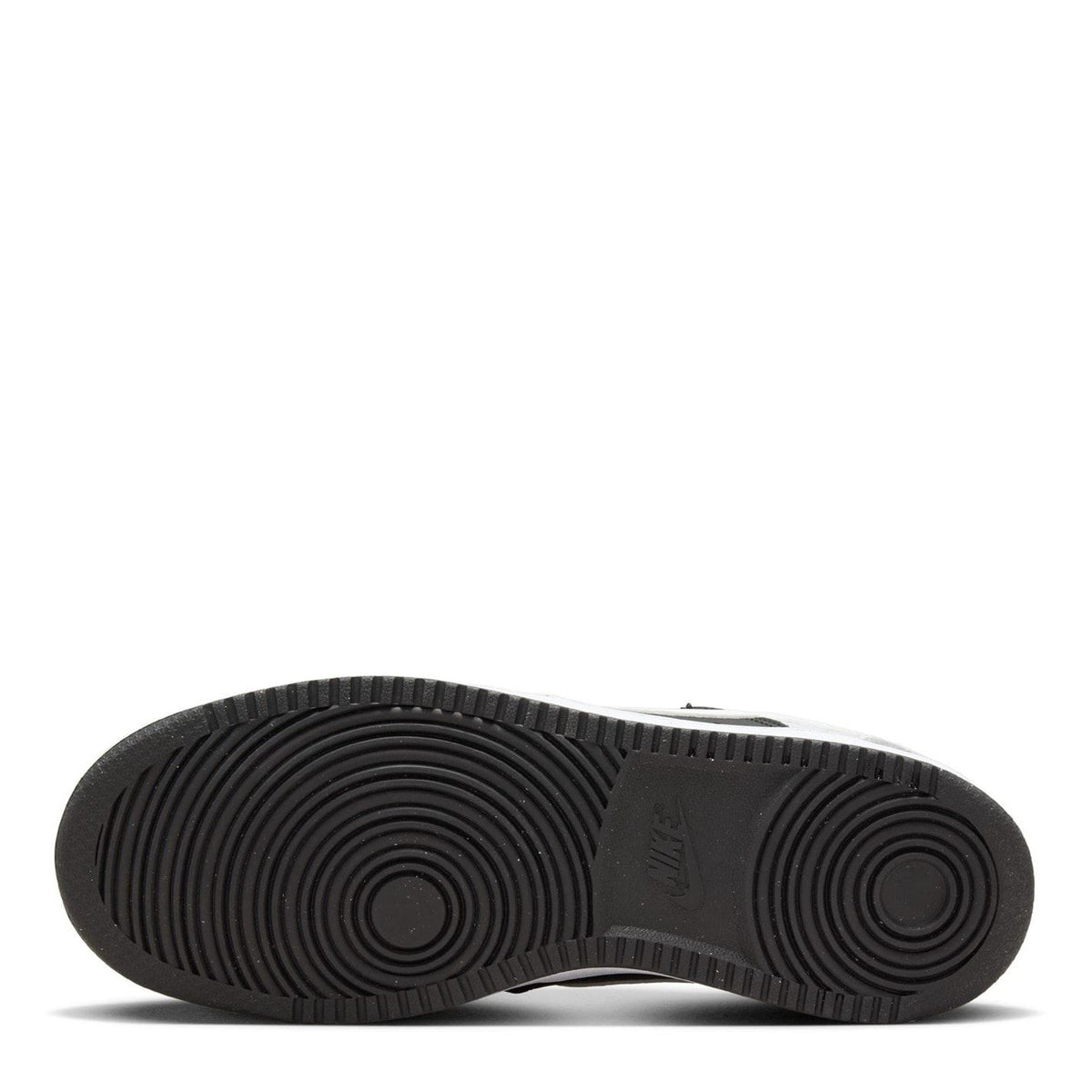Nike Court Vision Low Next Nature Trainers