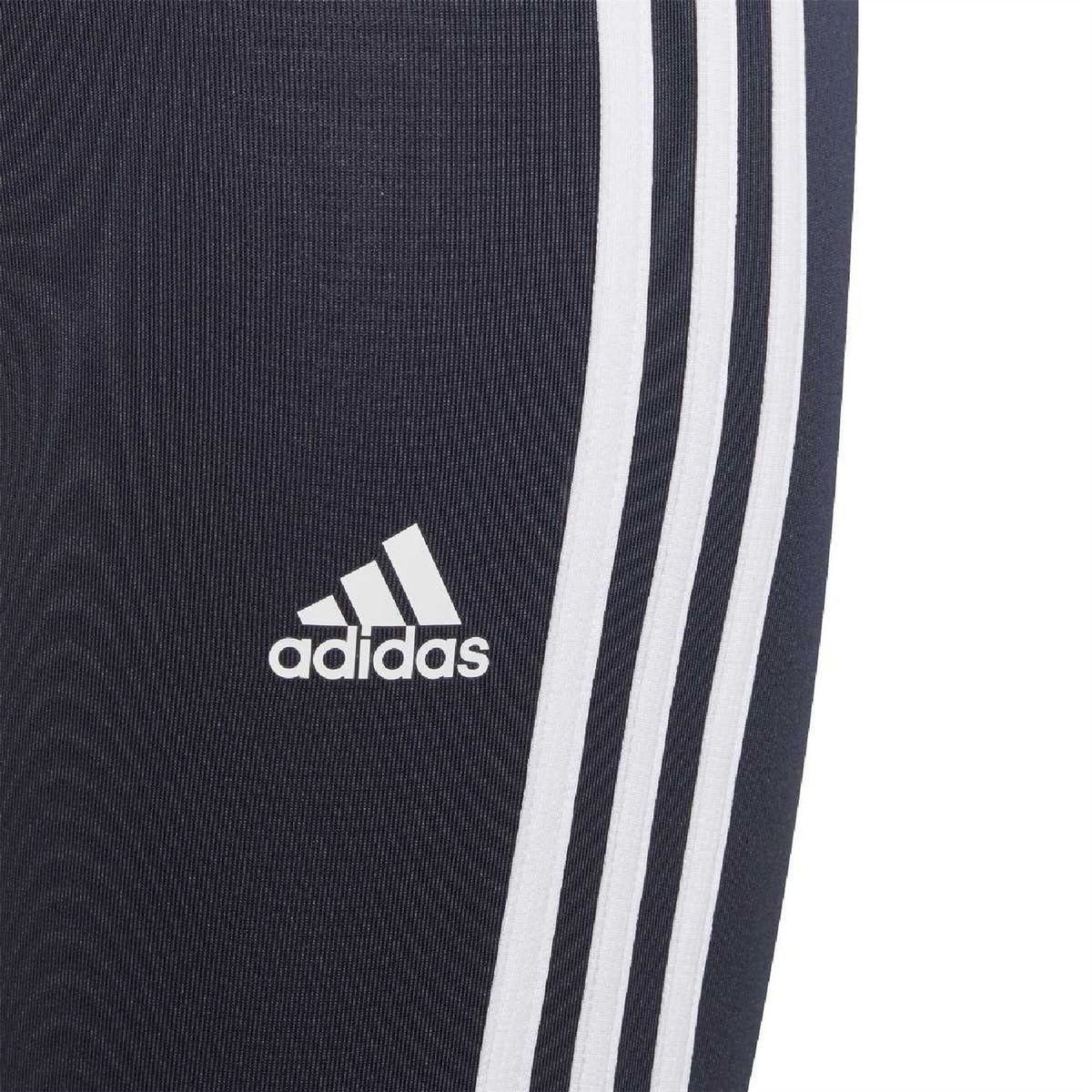 adidas Designed To Move 3 Stripes Performance Tights