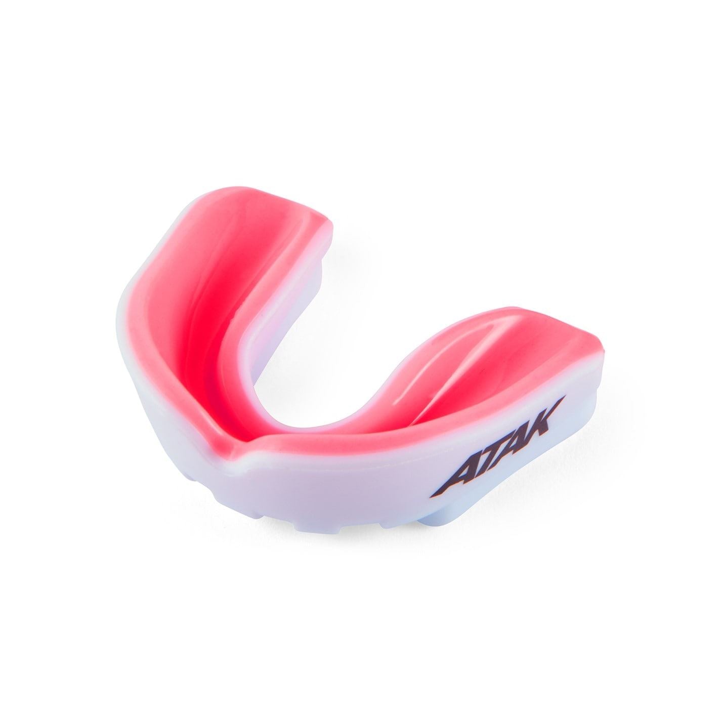 ATAK Sports Fortis Gel Mouthguard Senior
