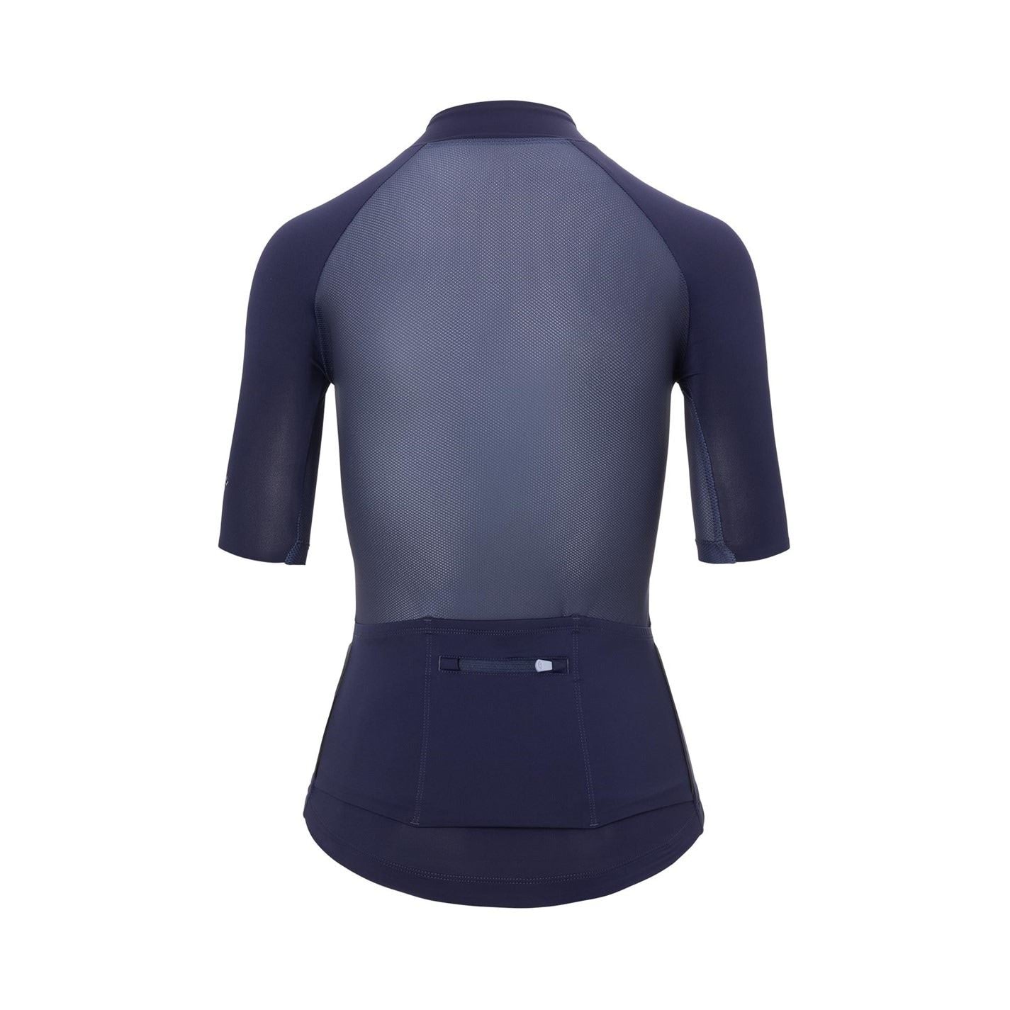 Giro Womens Chrono Elite Short Sleeve Jersey
