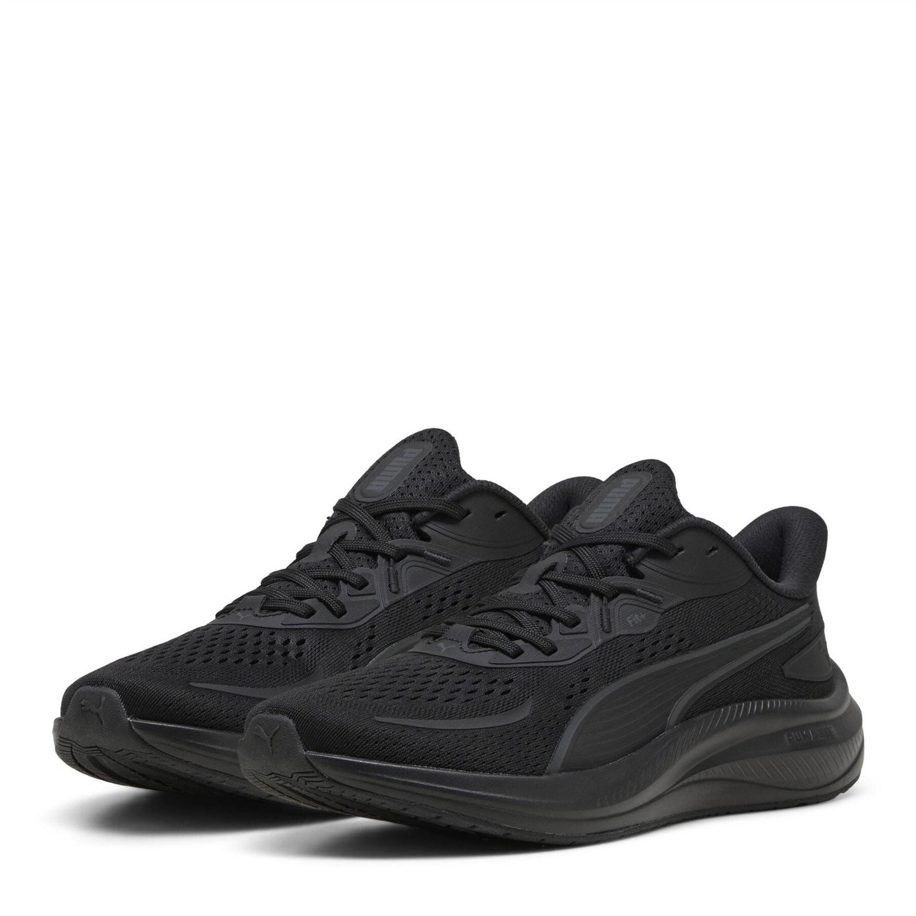 Puma Trainers