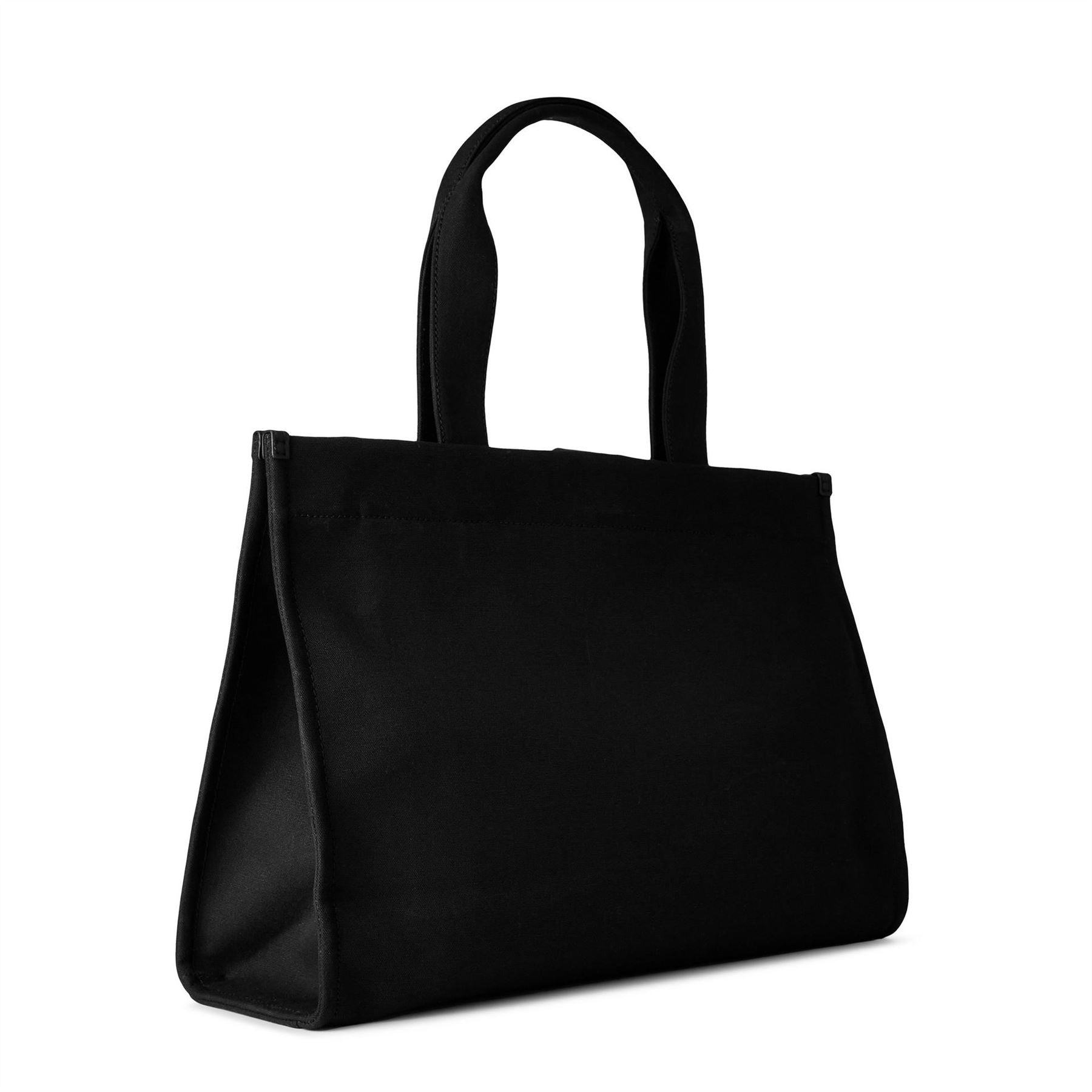 Tory Burch Canvasas Tote