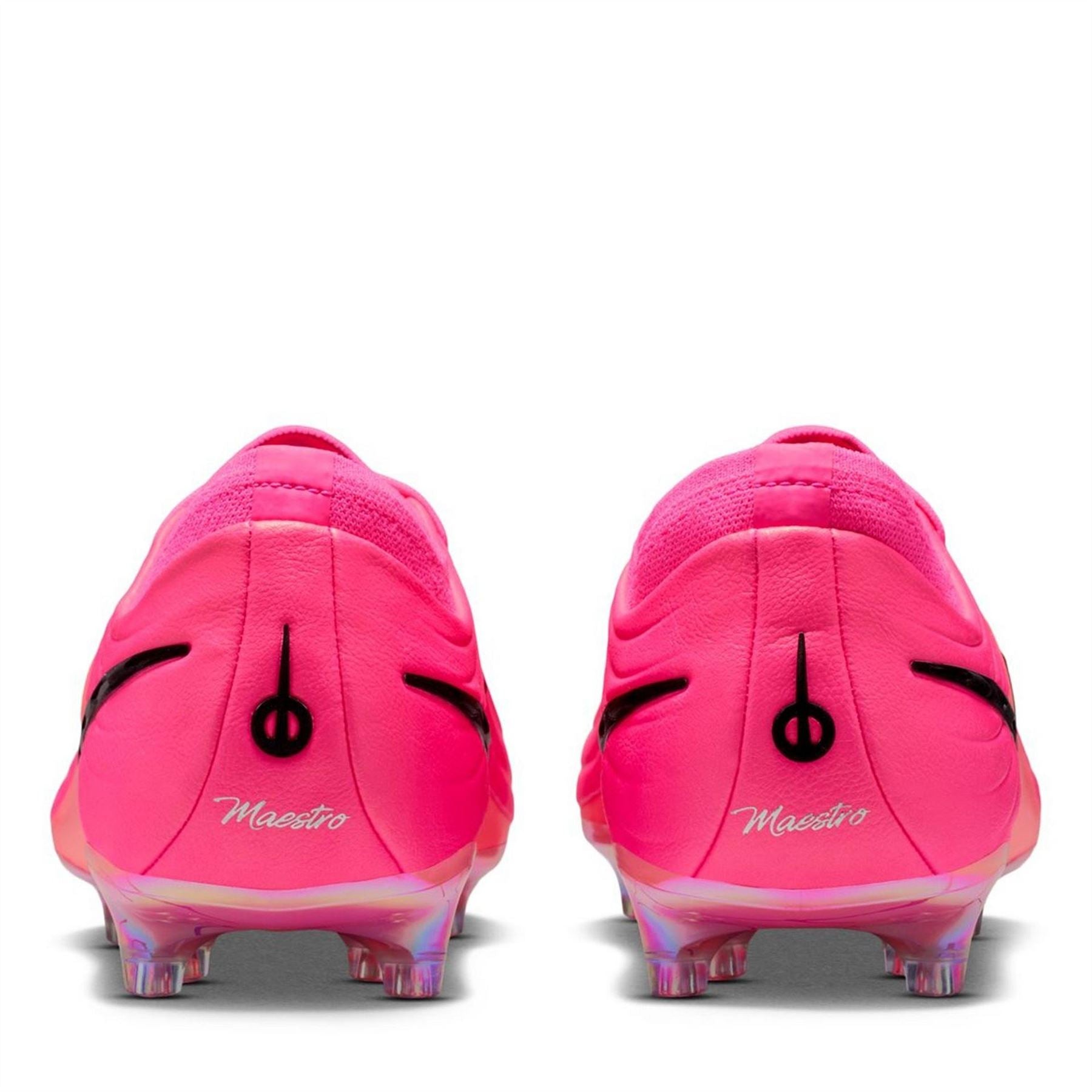 Nike Nike Tiempo Maestro Elite Artificial Ground Football Boots