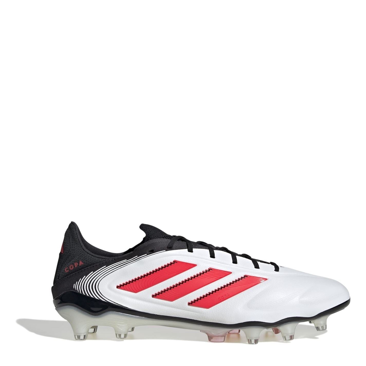 adidas Copa Pure Iii Elite Adults Firm Ground Football Boots