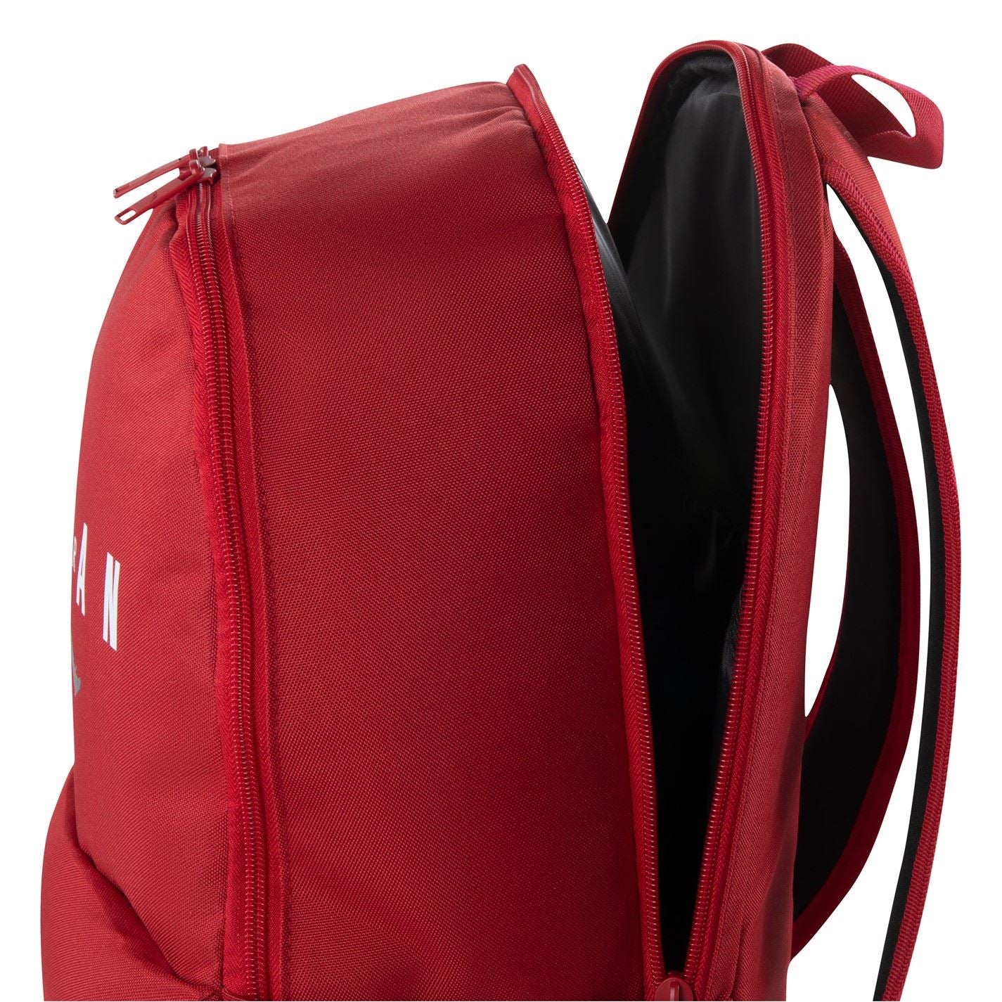 Air Jordan HBR Eco Laptop Backpack with Logo