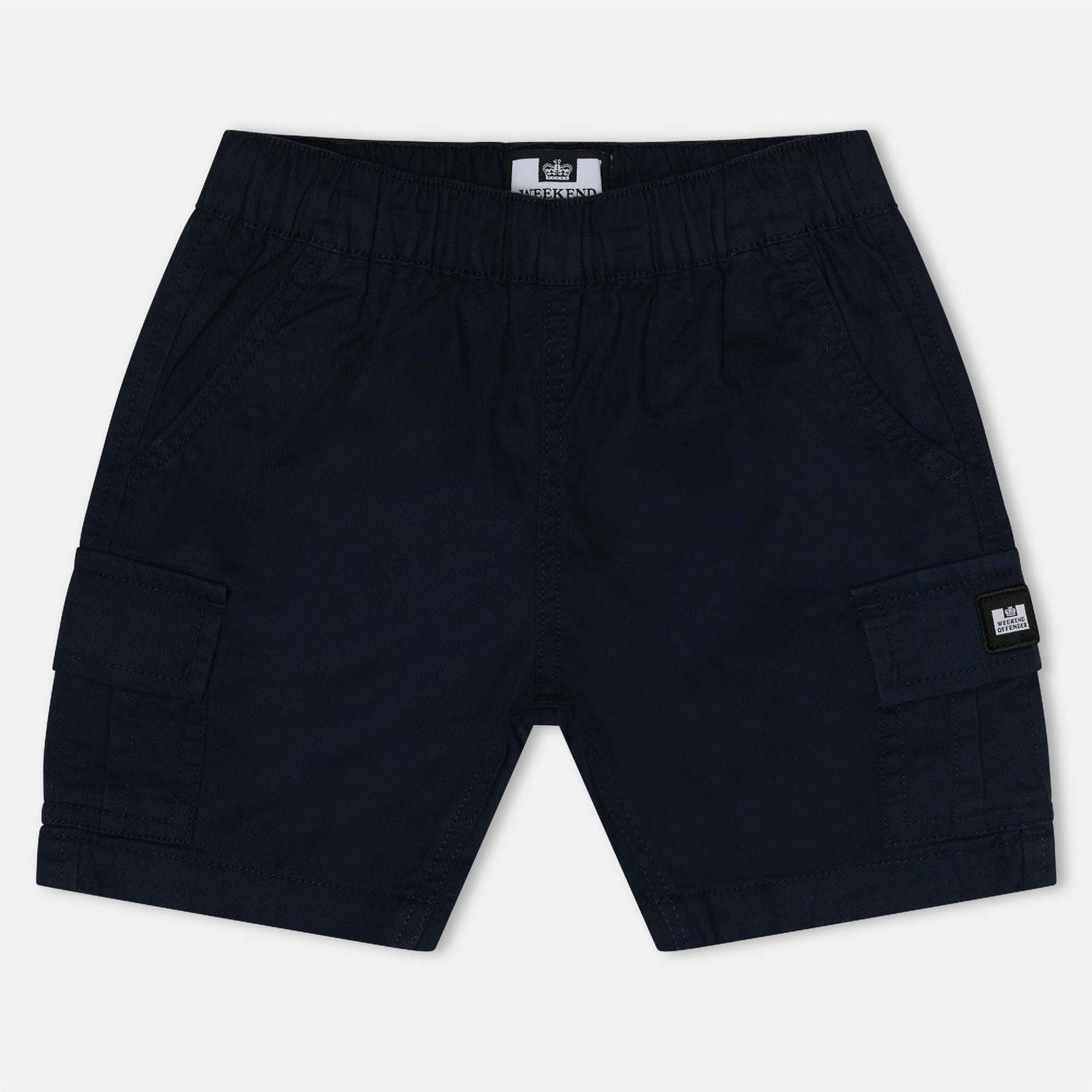 Weekend Offender High Desrt C Sn99